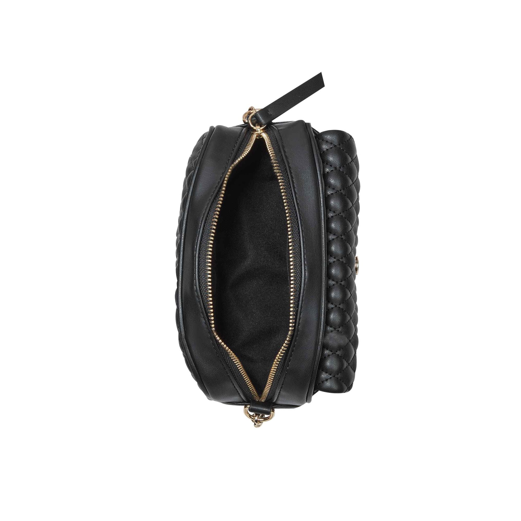 cartera-nine-west-p-damas-27