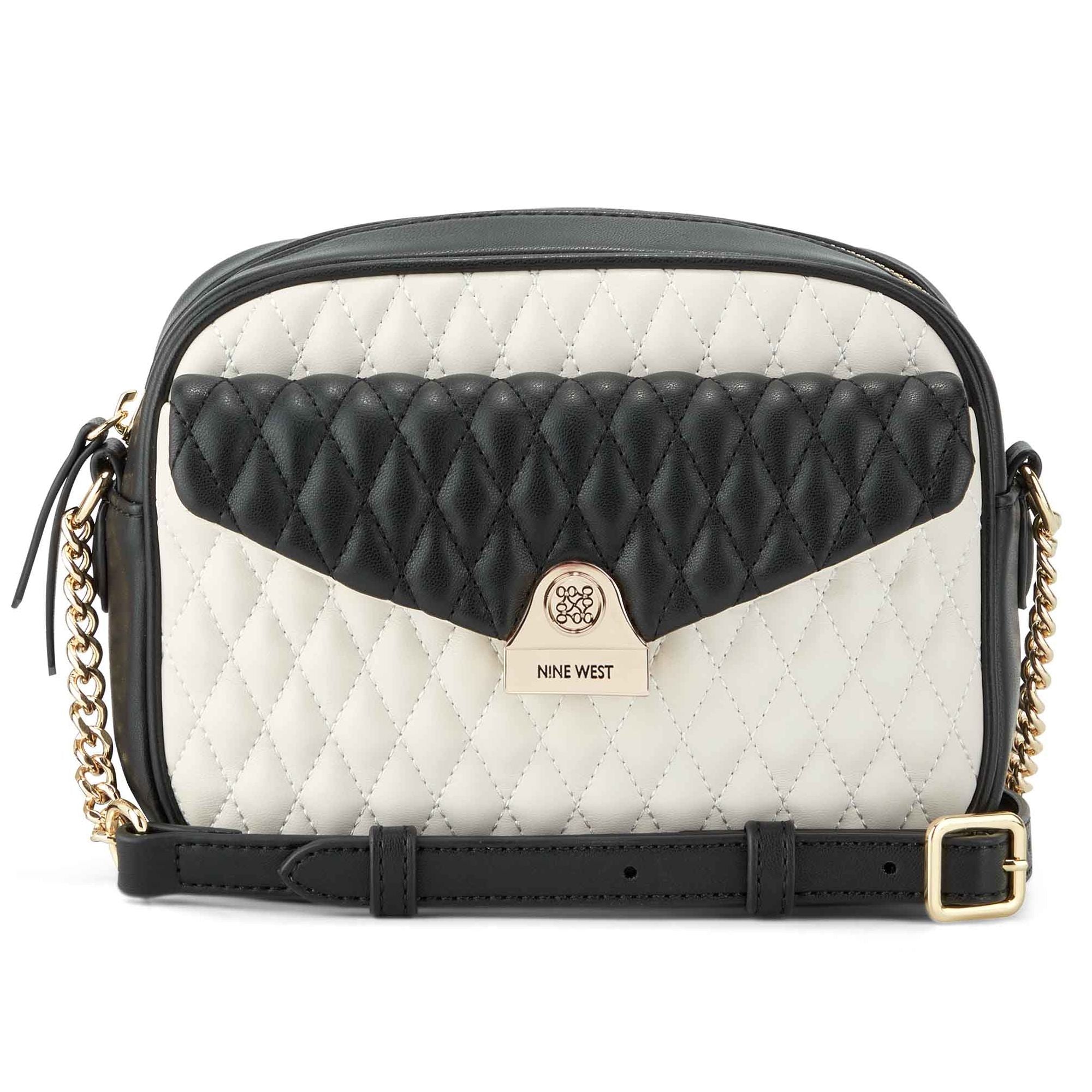 cartera-nine-west-p-damas-20