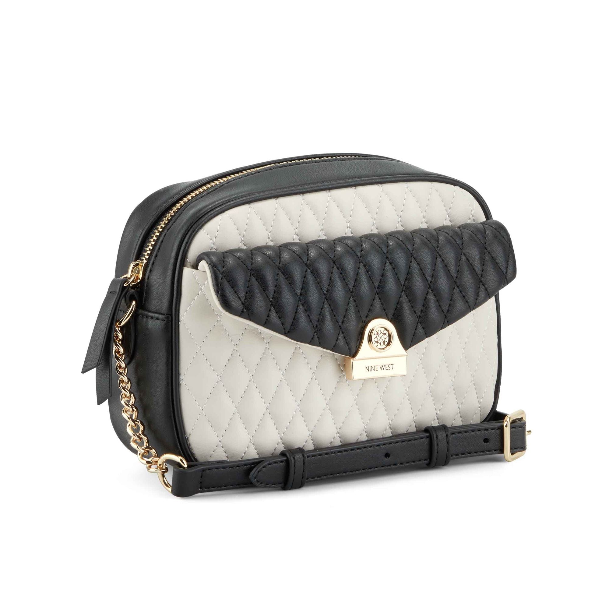 cartera-nine-west-p-damas-20