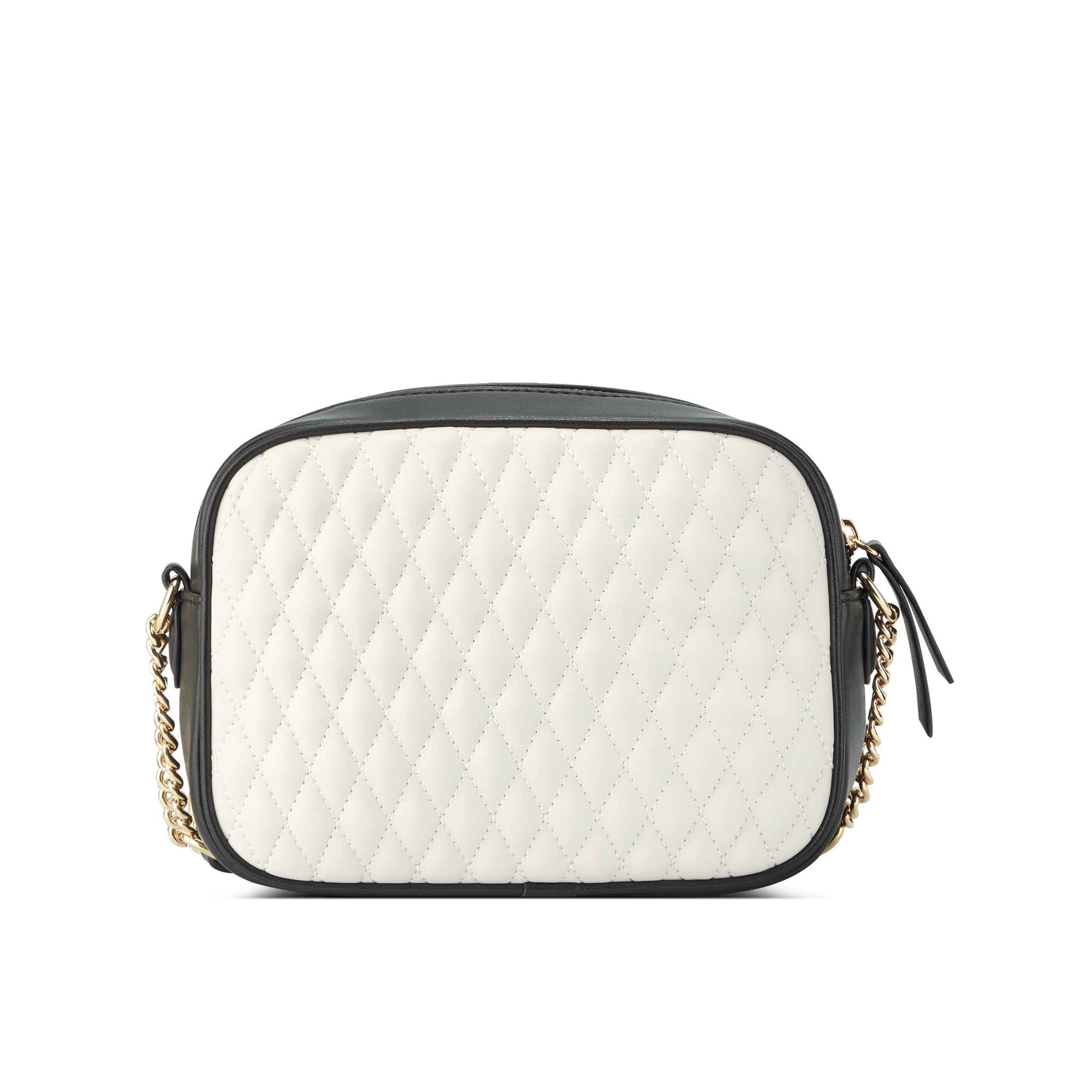 cartera-nine-west-p-damas-20