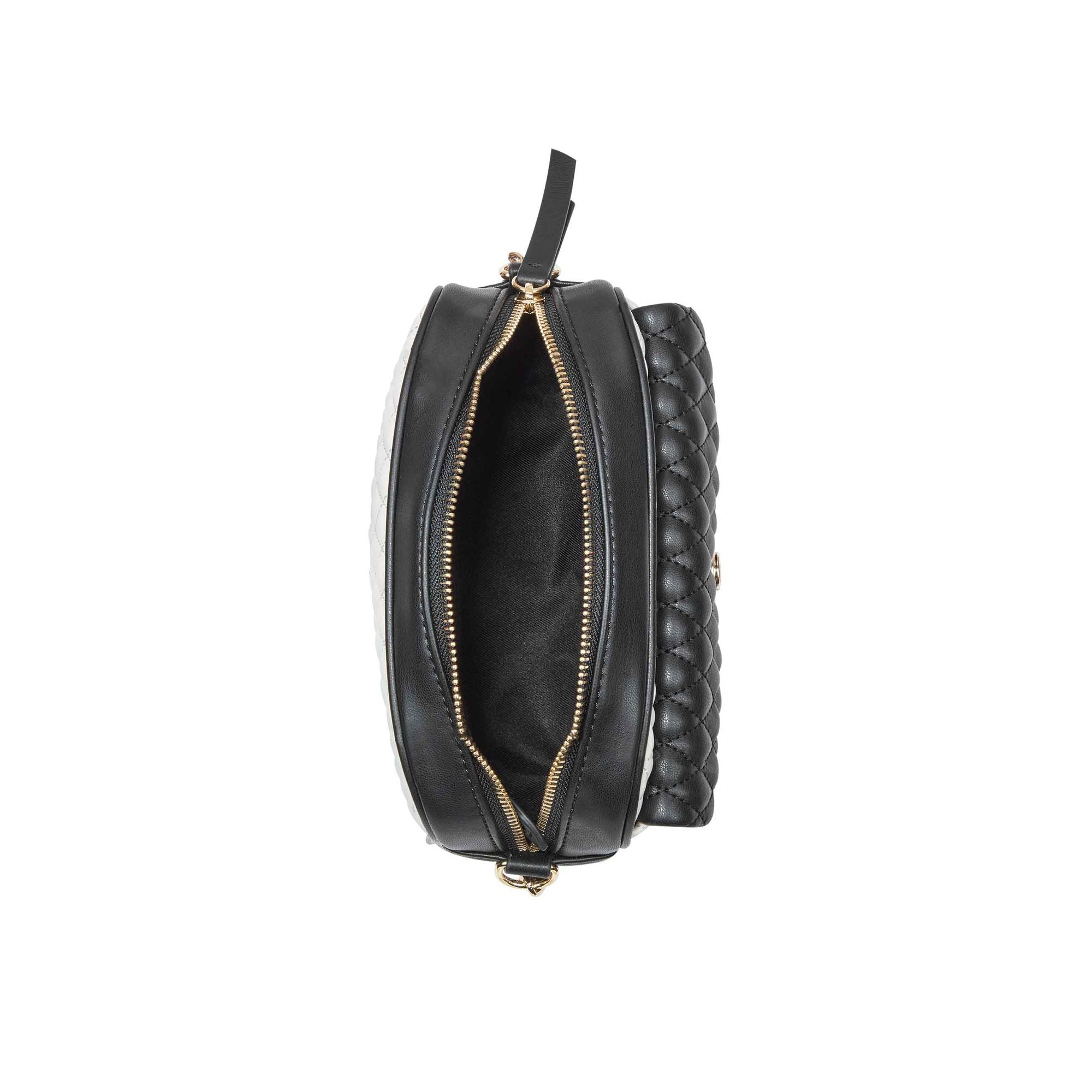 cartera-nine-west-p-damas-20