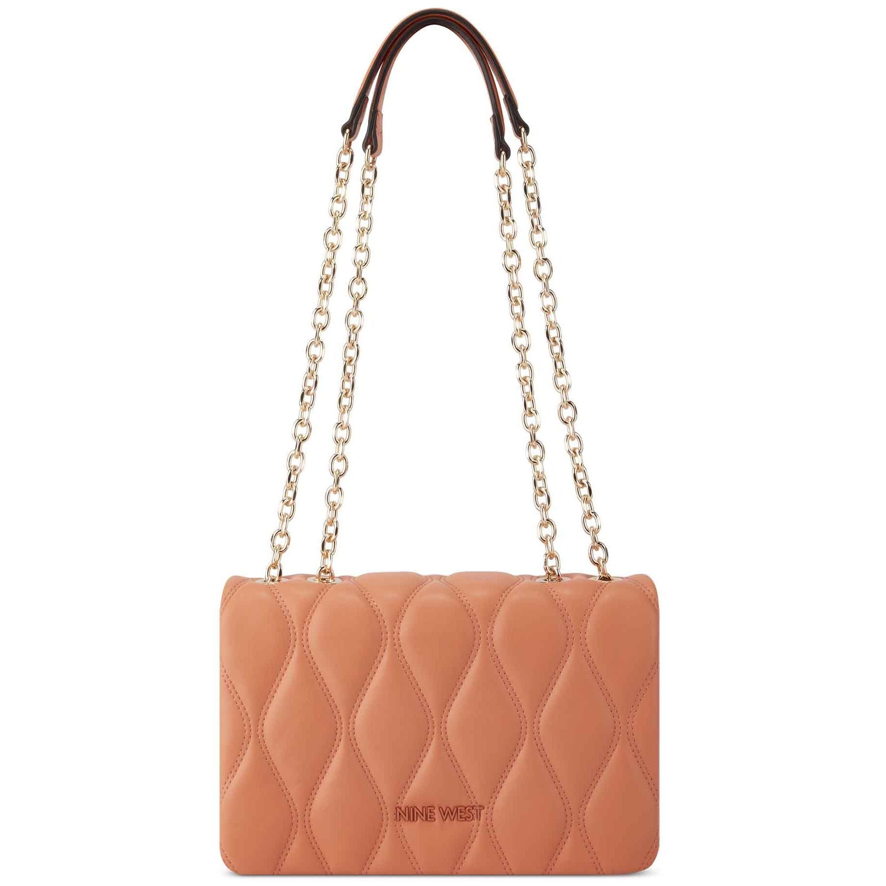 cartera-nine-west-p-damas-45