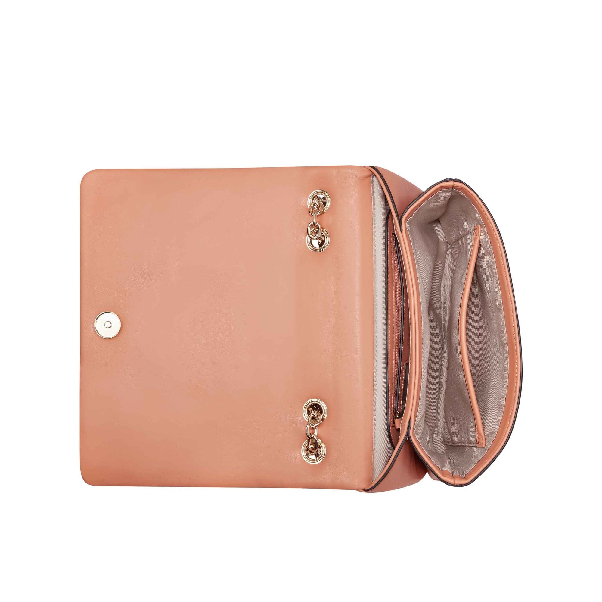 cartera-nine-west-p-damas-45