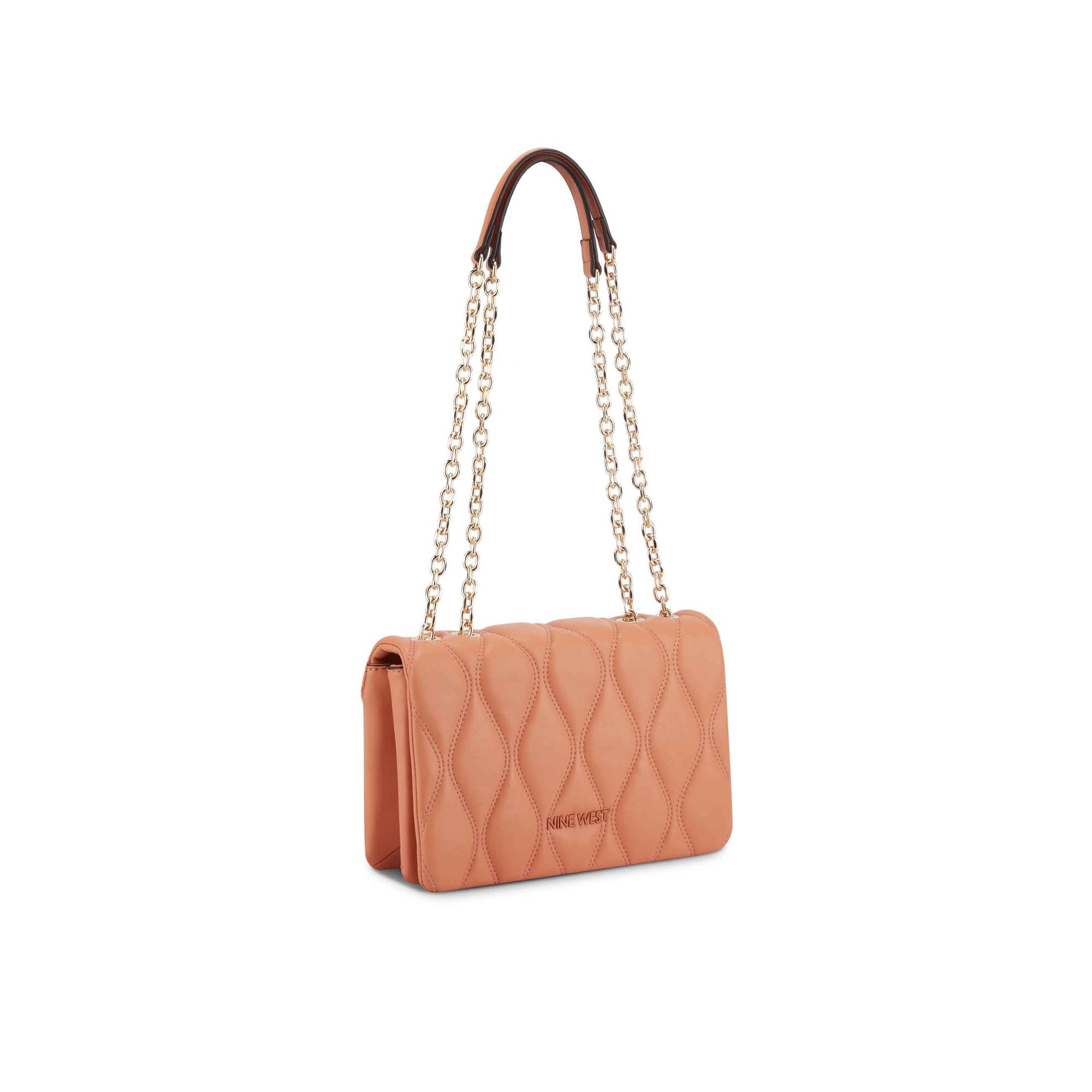 cartera-nine-west-p-damas-45