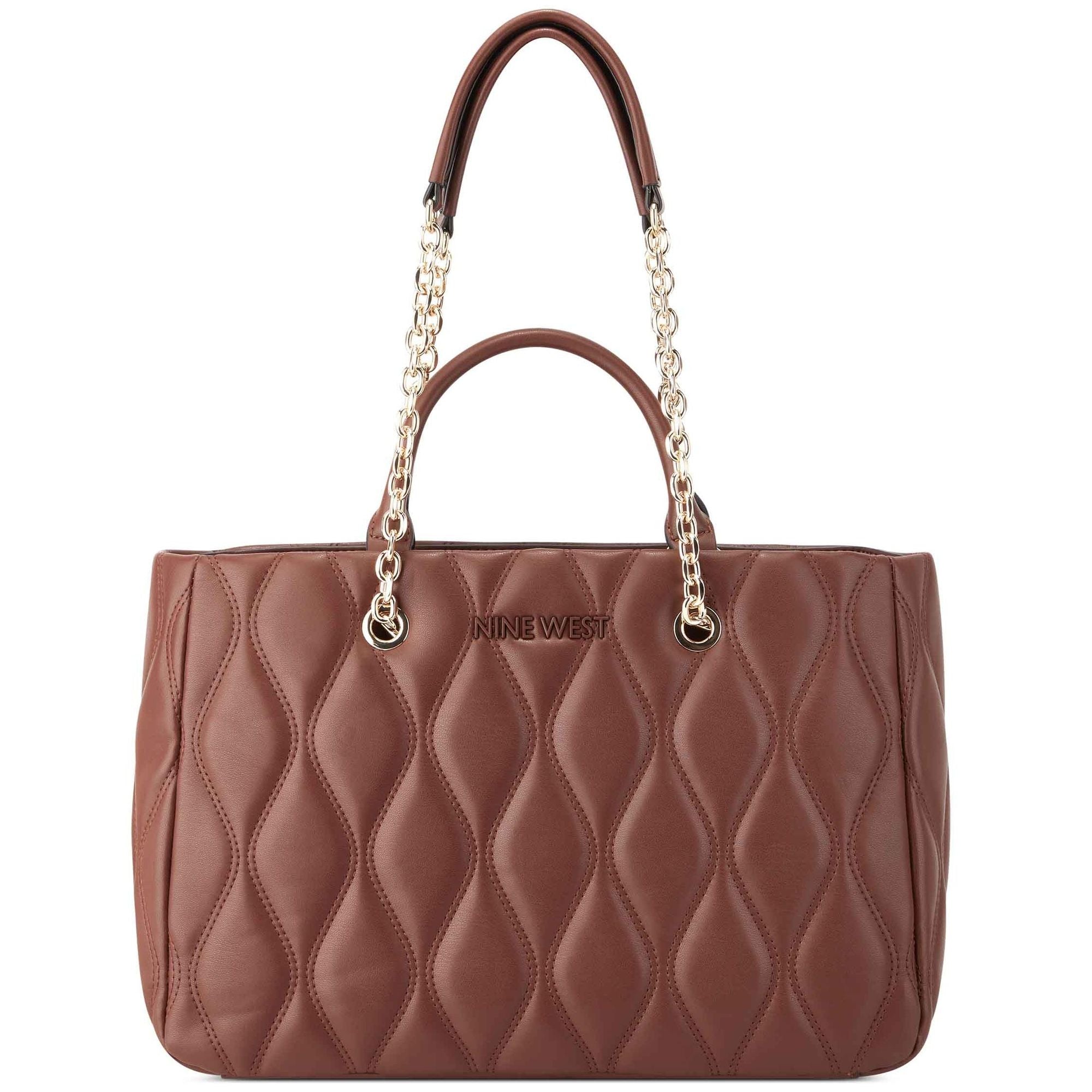 cartera-nine-west-p-damas-55