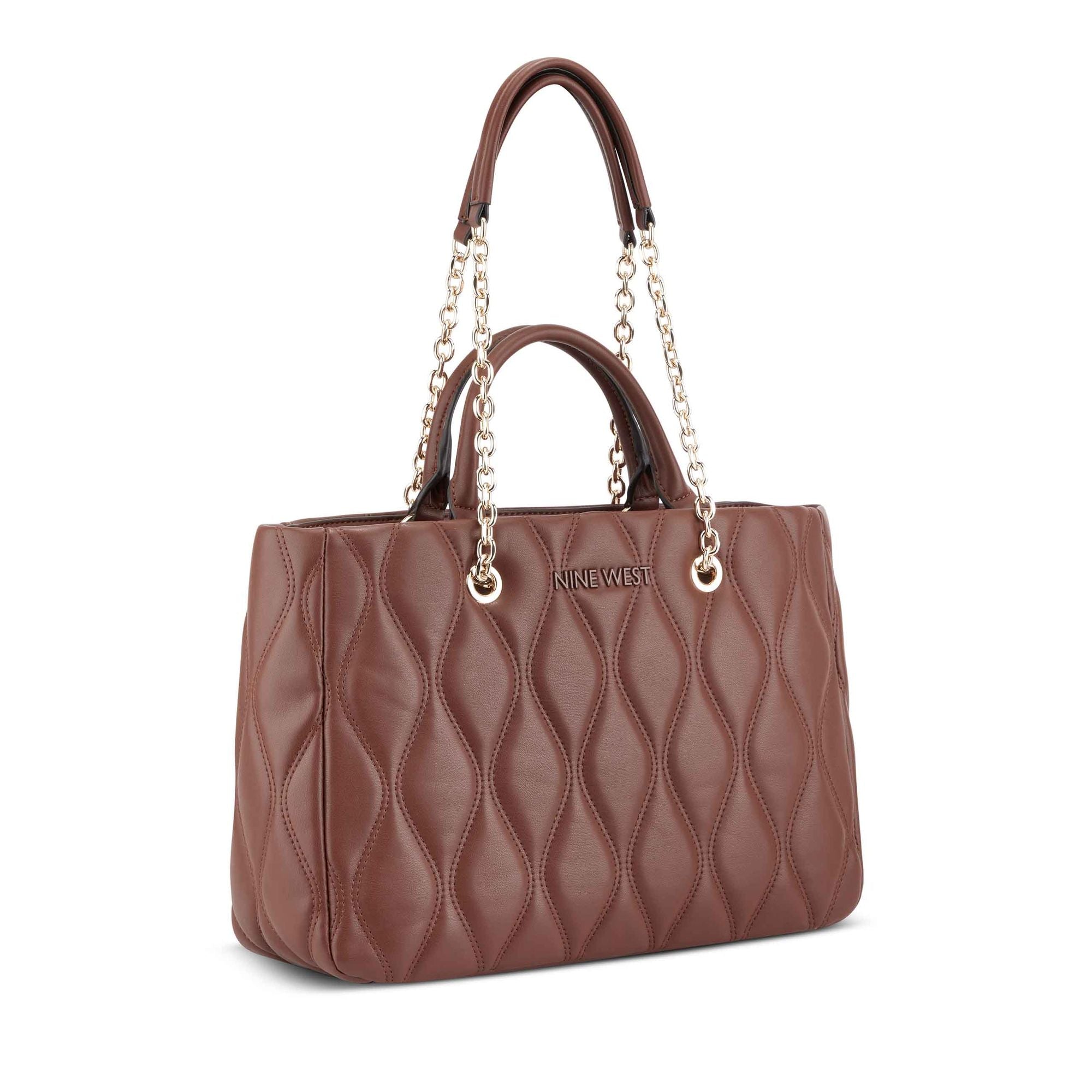 cartera-nine-west-p-damas-55