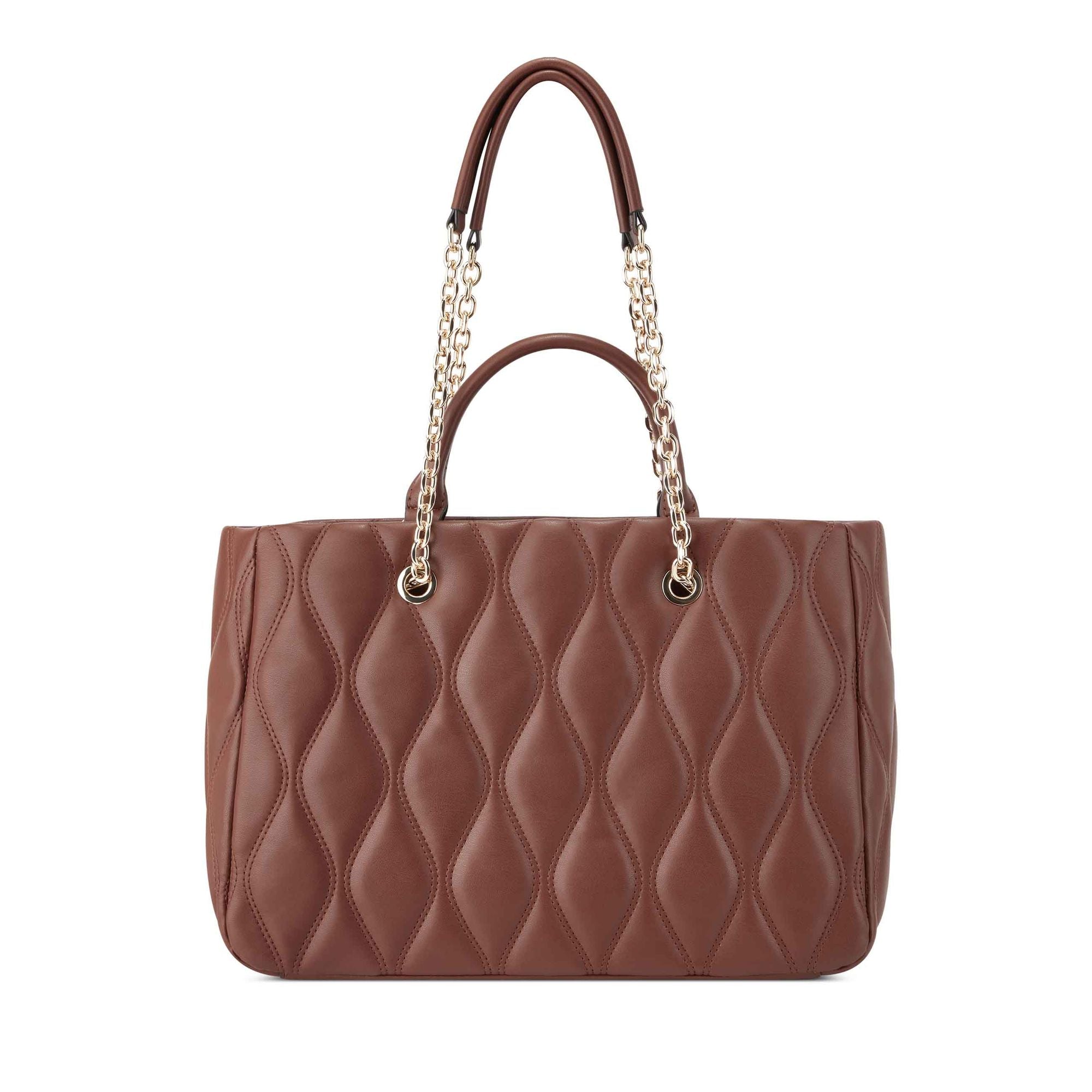 cartera-nine-west-p-damas-55