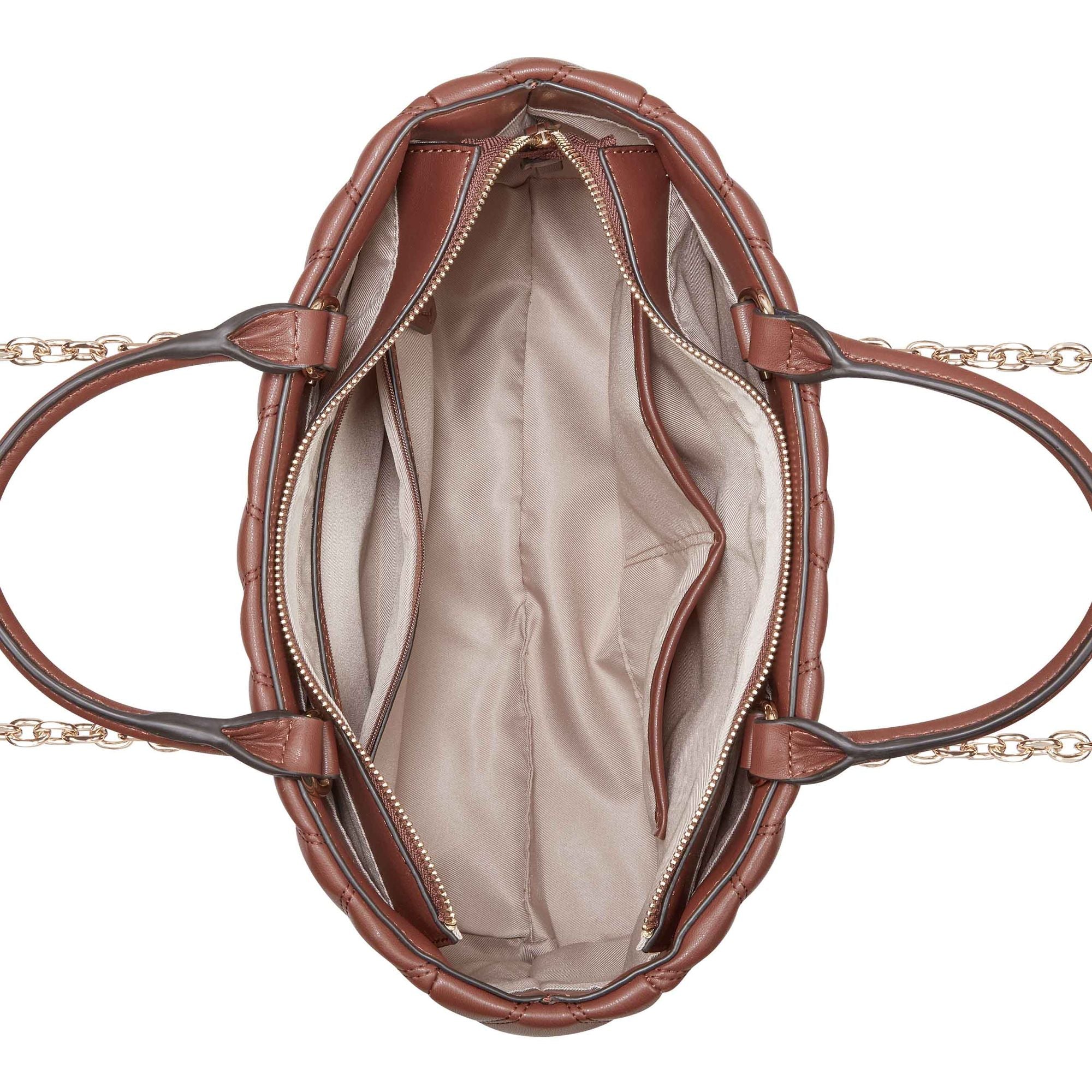 cartera-nine-west-p-damas-55