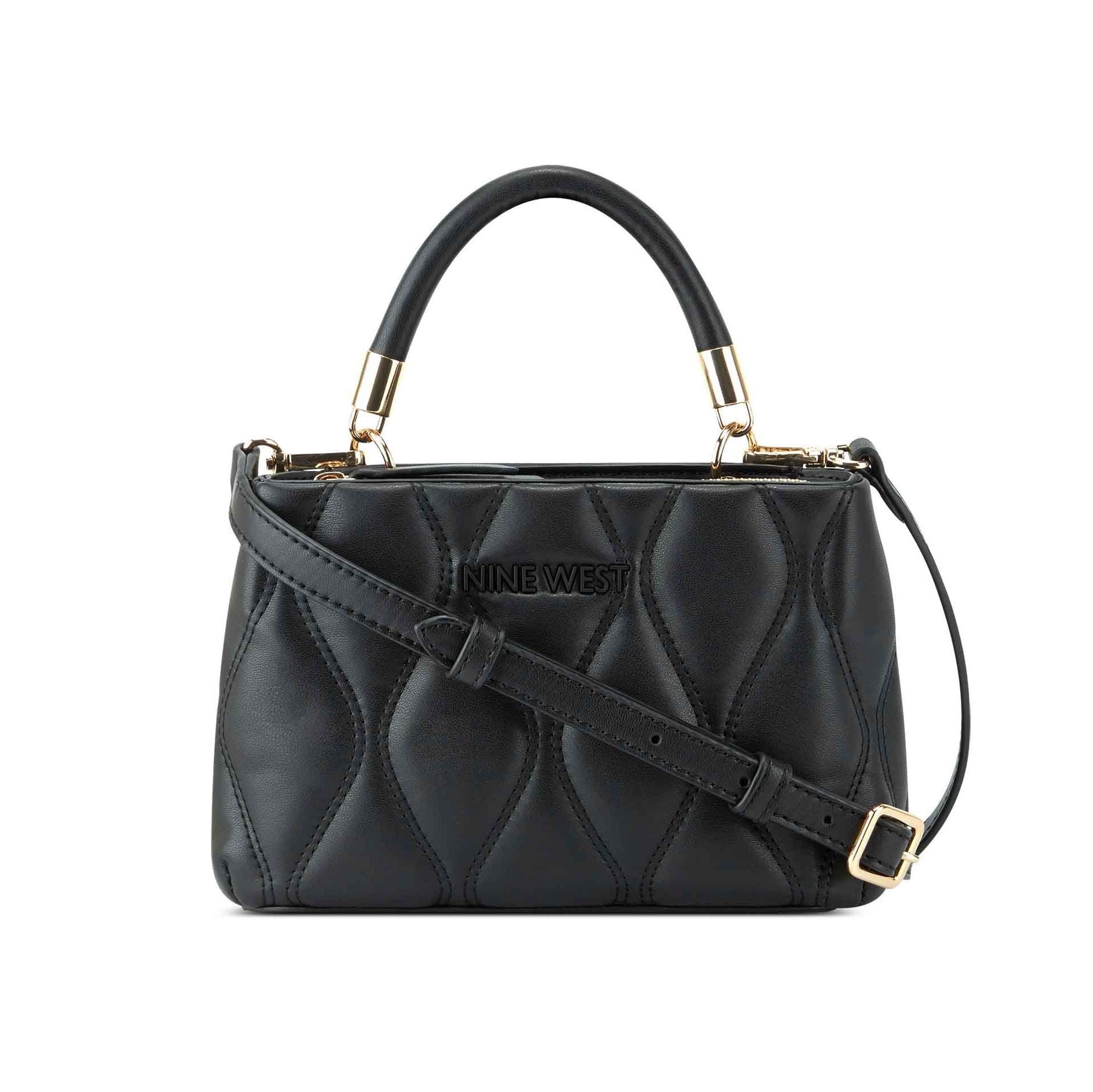 cartera-nine-west-p-damas-21