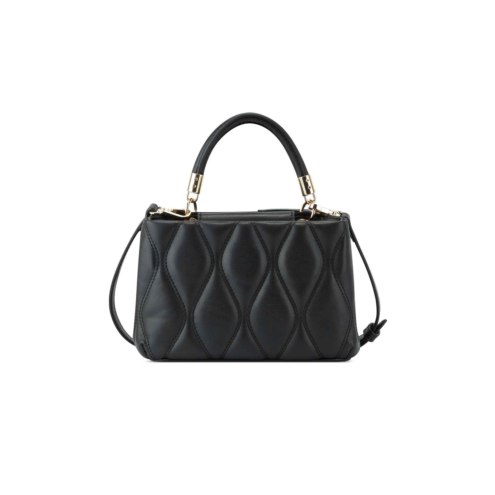 cartera-nine-west-p-damas-21