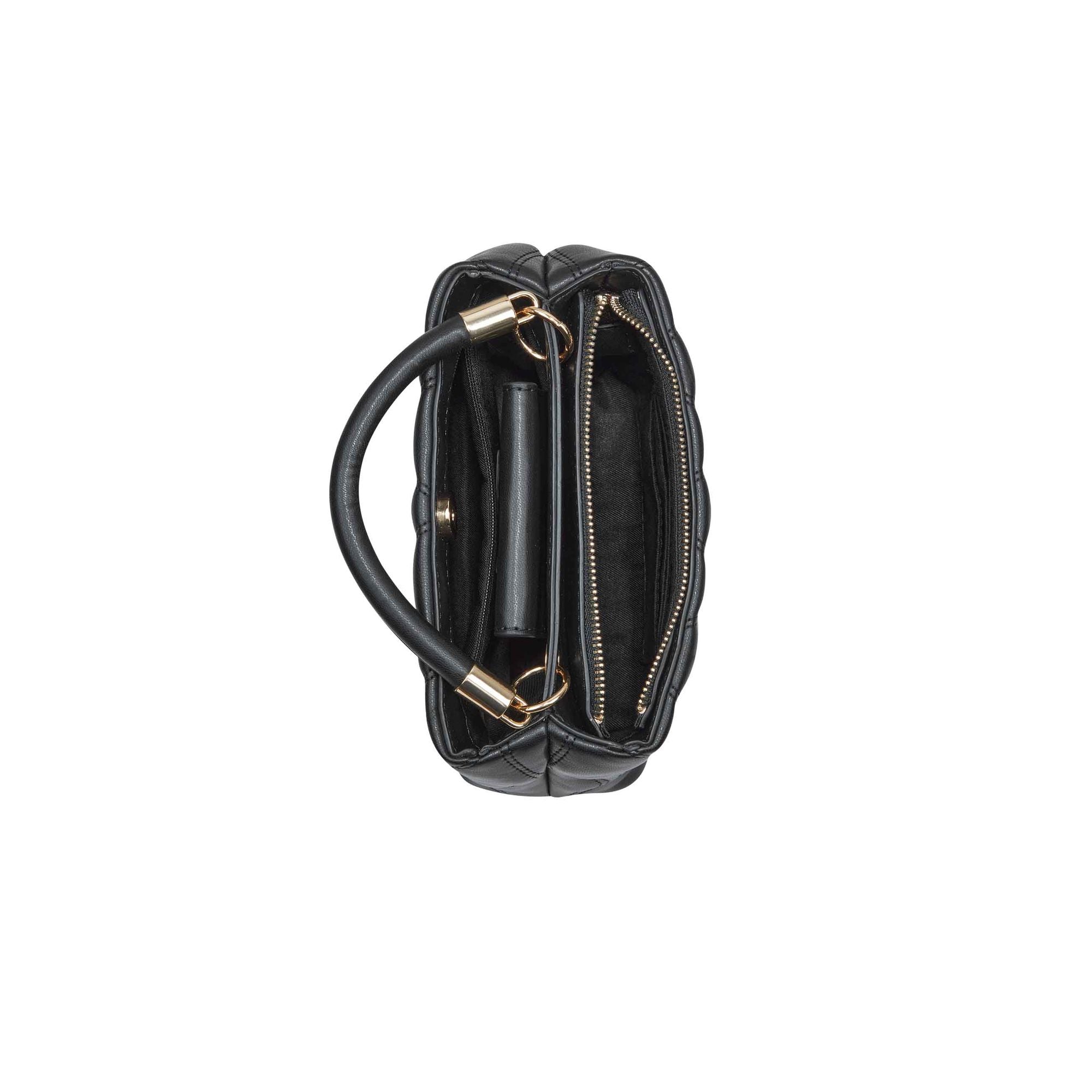 cartera-nine-west-p-damas-21