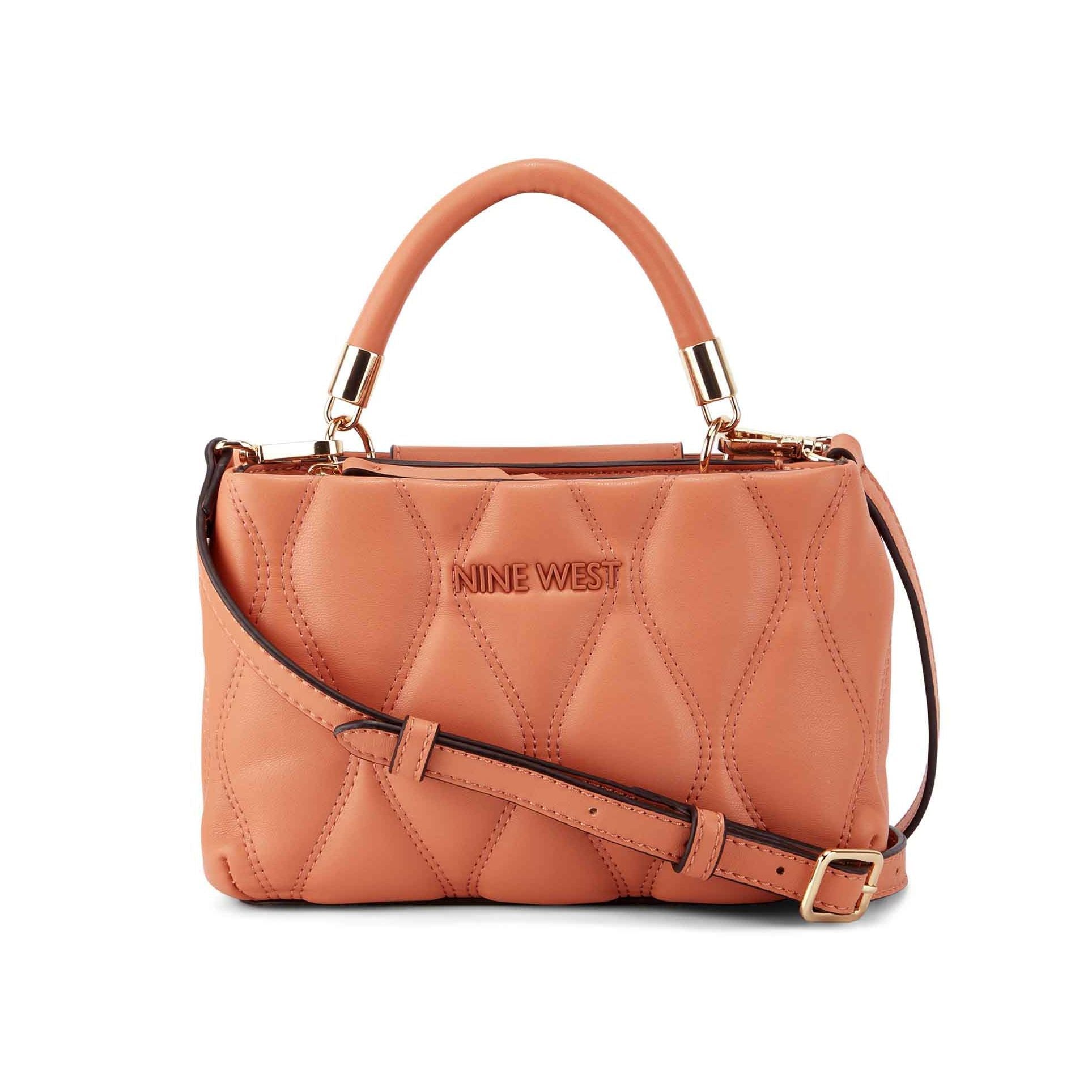 cartera-nine-west-p-damas-28