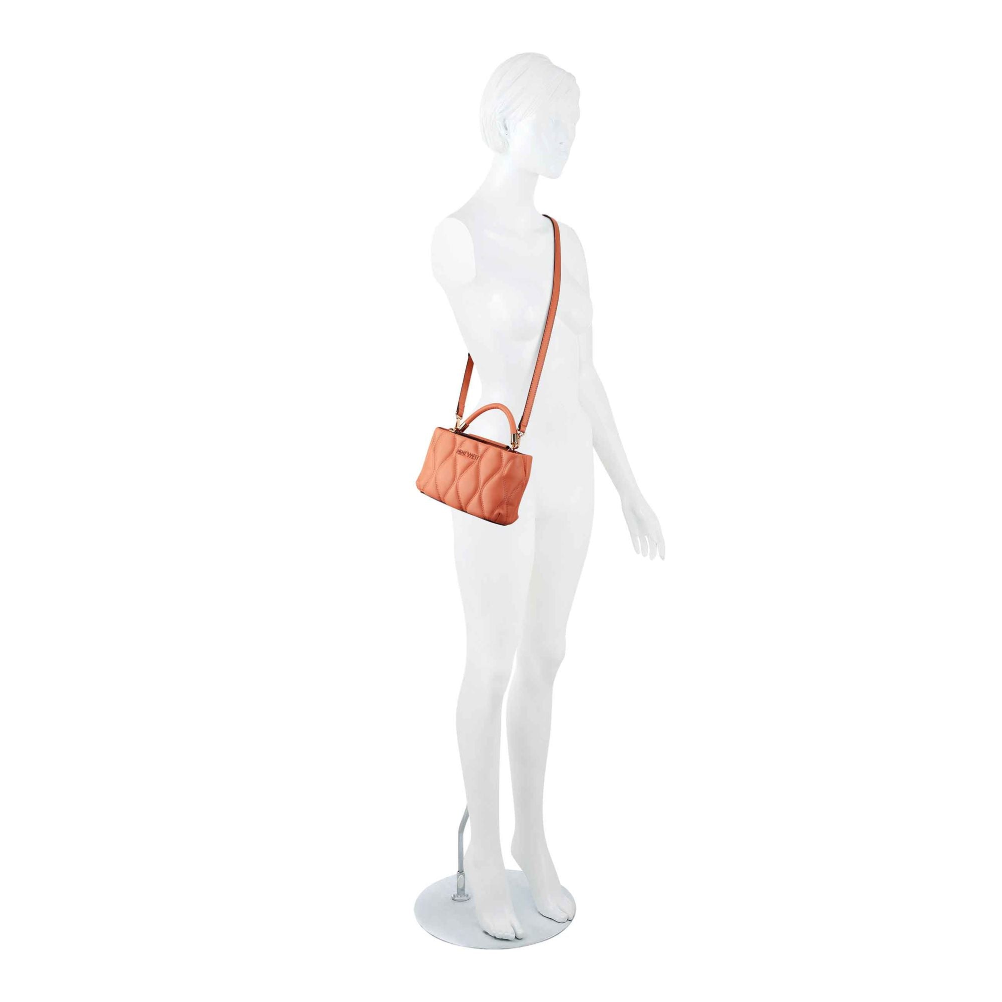 cartera-nine-west-p-damas-28