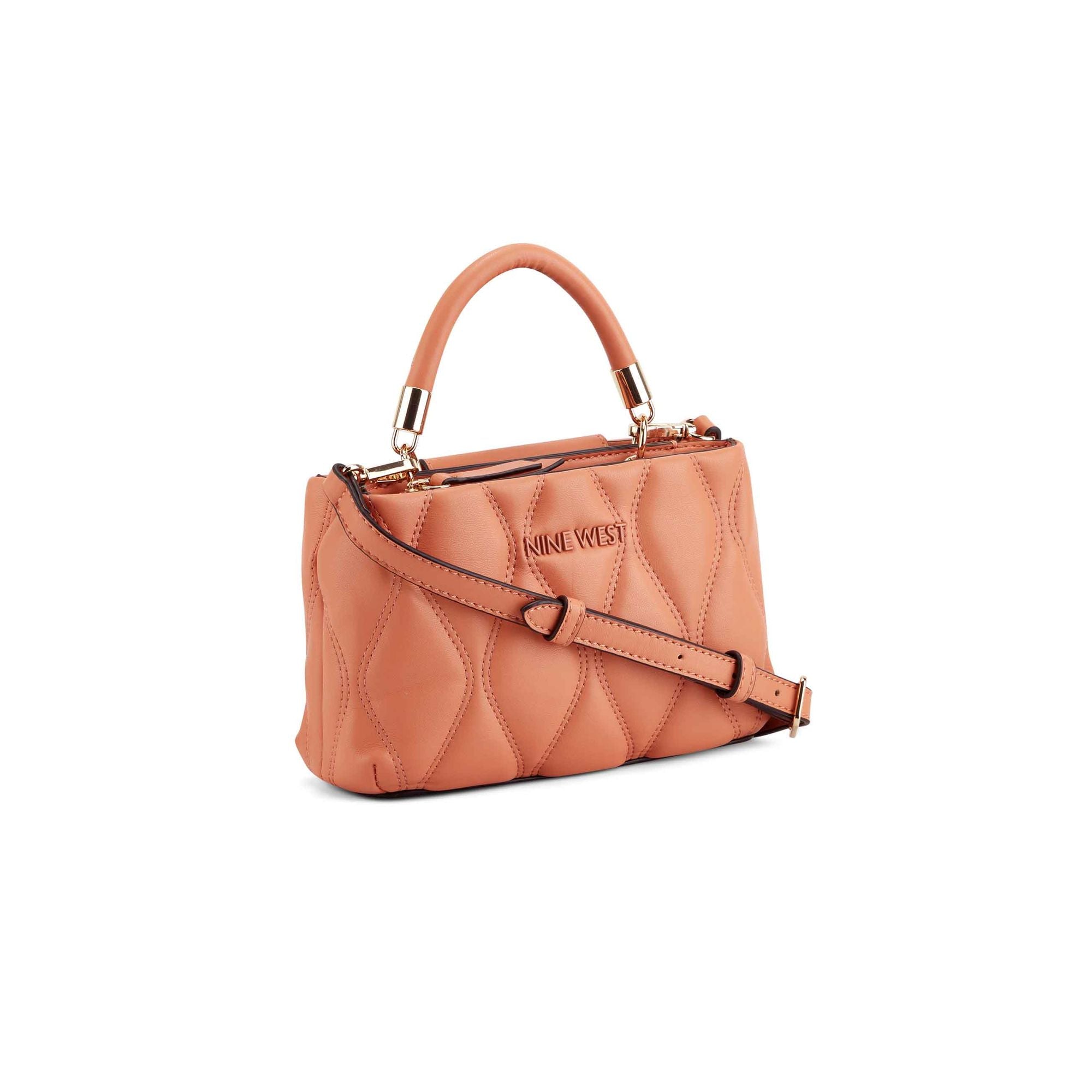 cartera-nine-west-p-damas-28