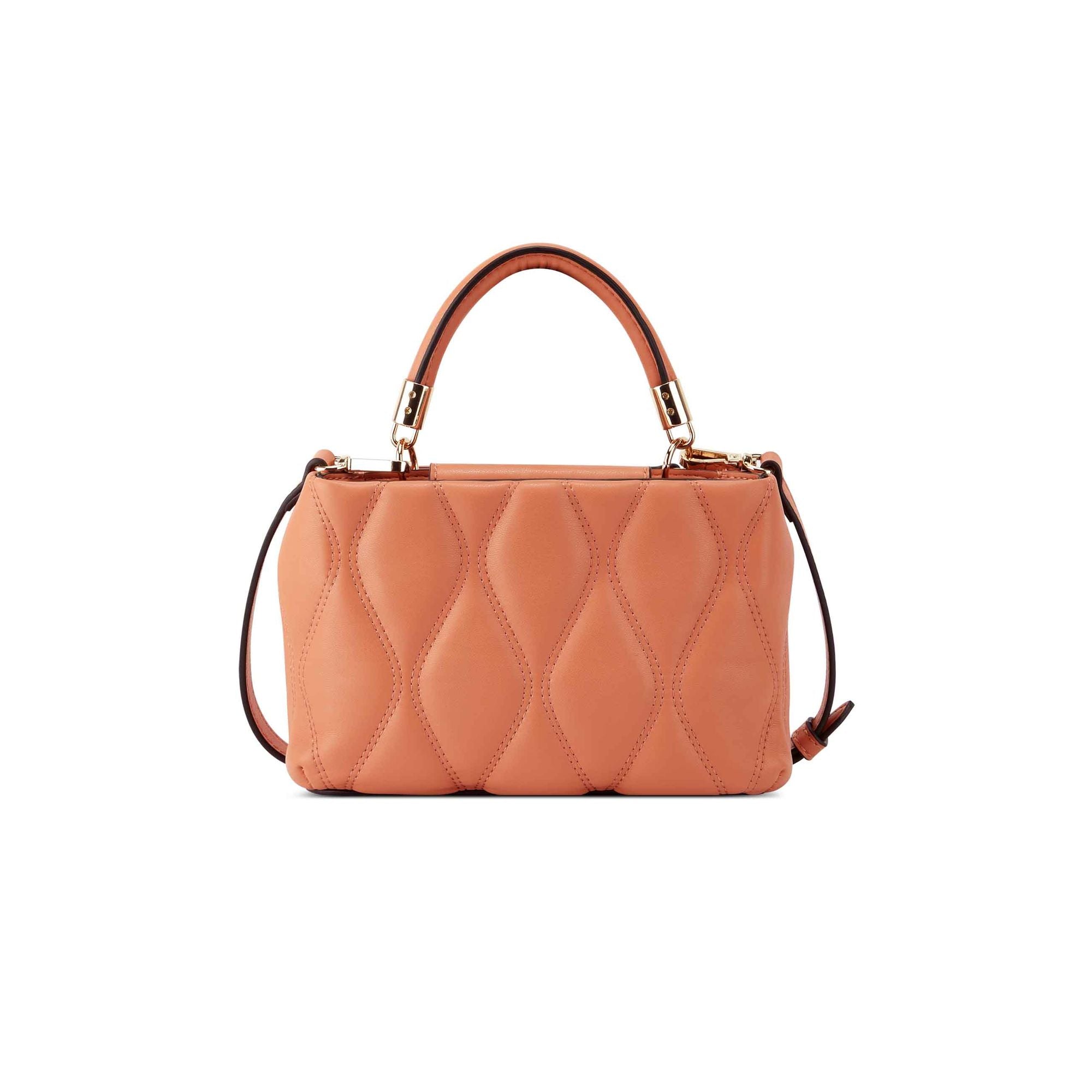 cartera-nine-west-p-damas-28