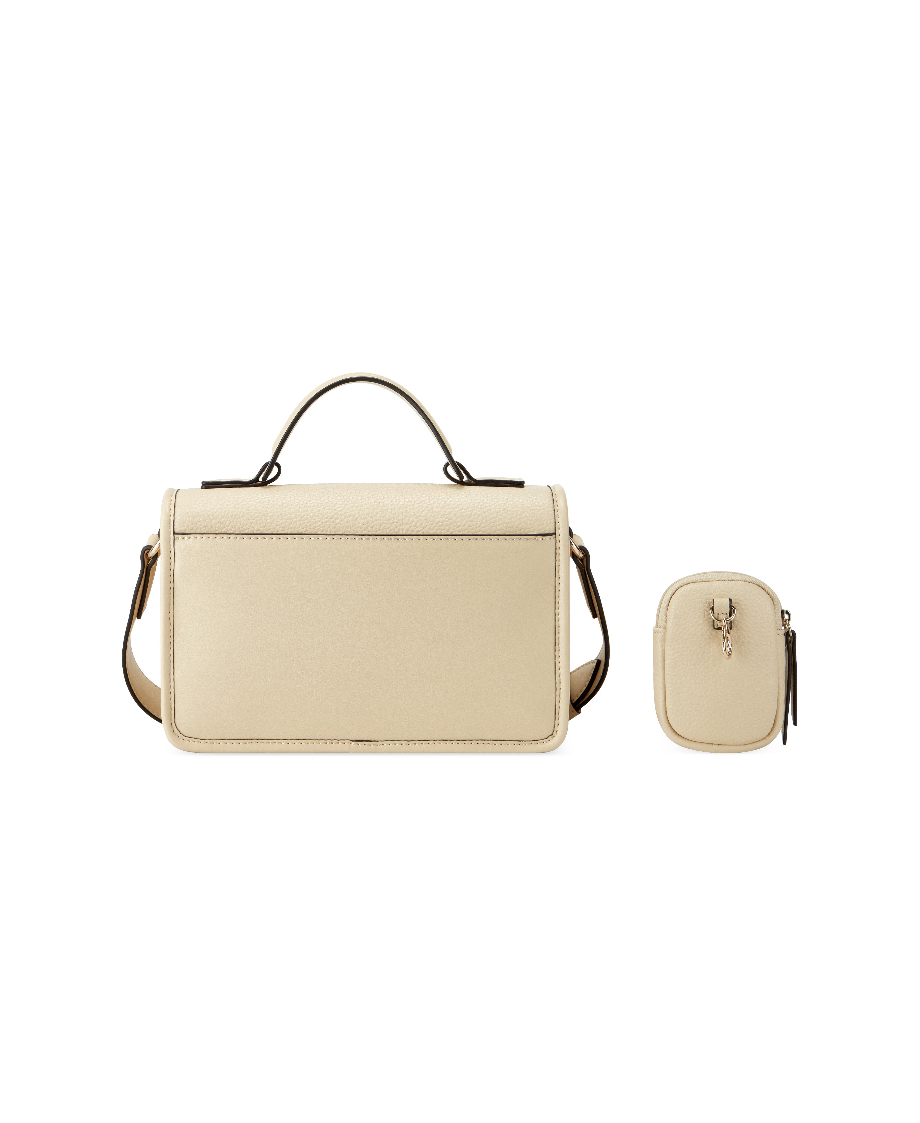 cartera-nine-west-p-damas-5