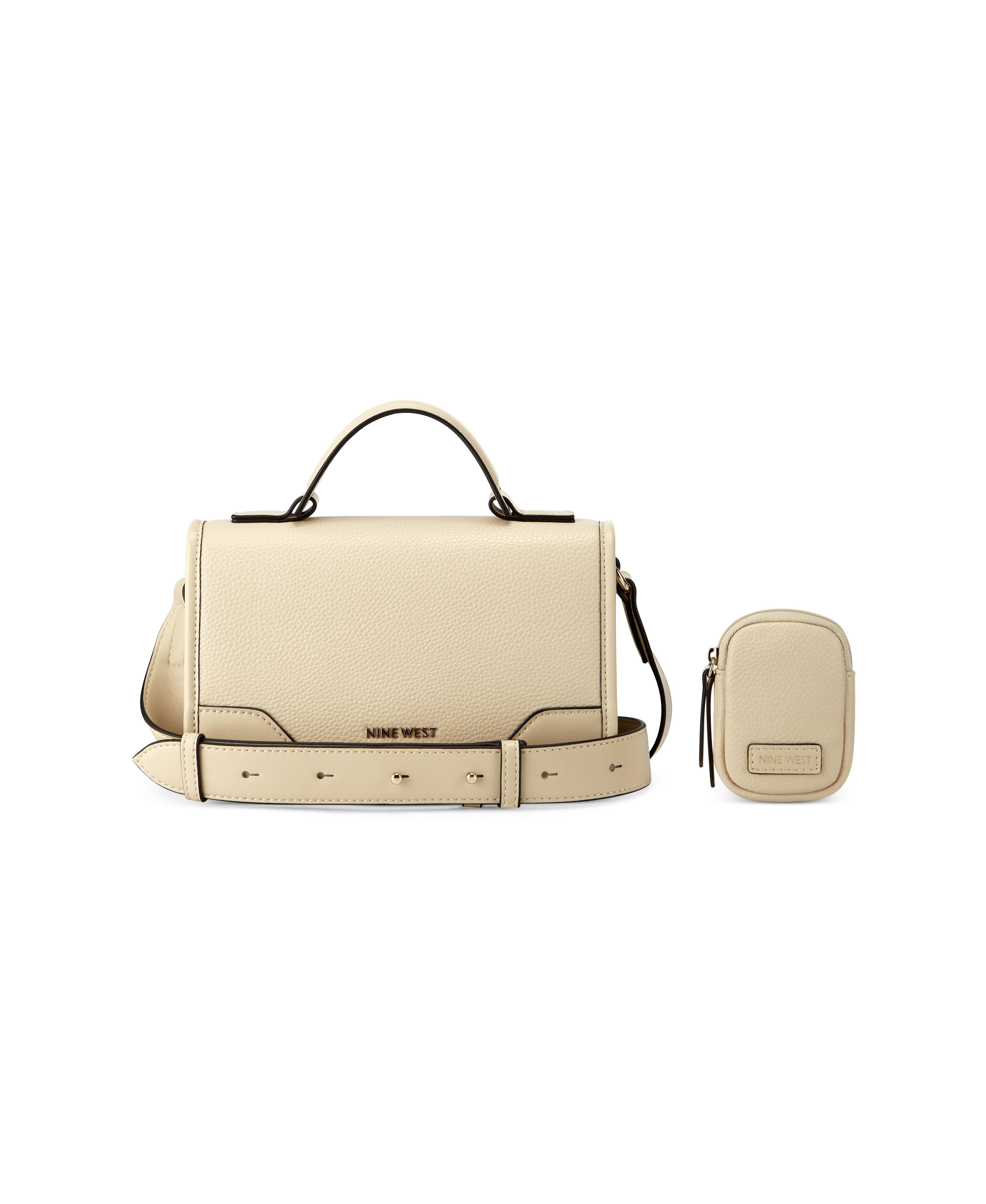 cartera-nine-west-p-damas-5