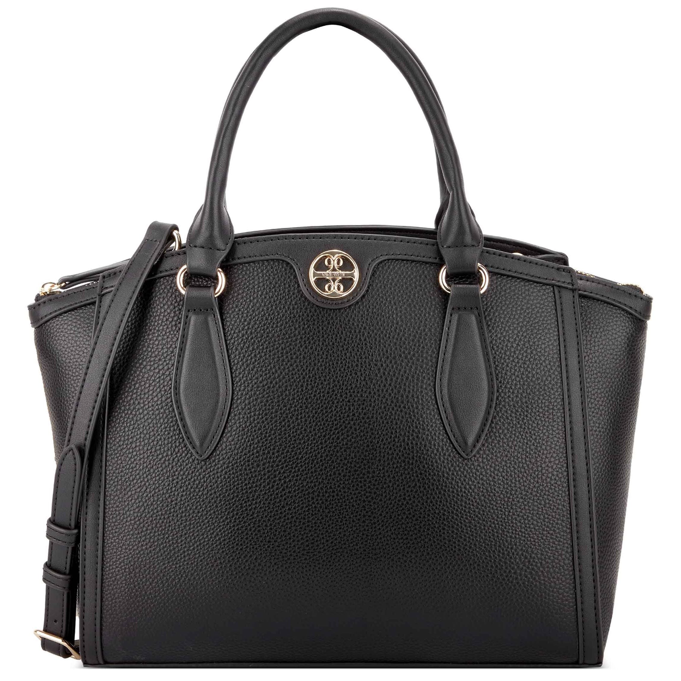 cartera-nine-west-p-damas-42