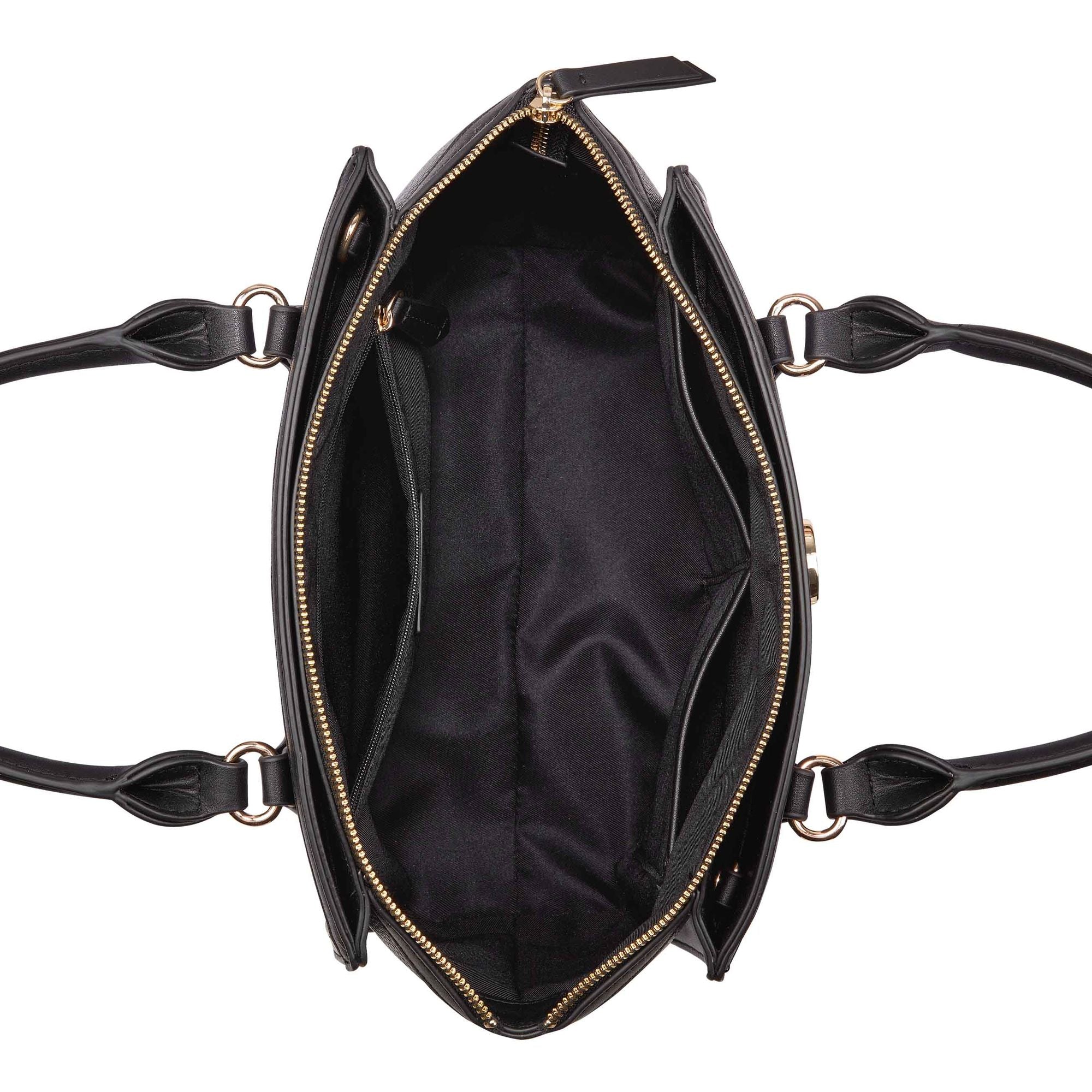 cartera-nine-west-p-damas-42