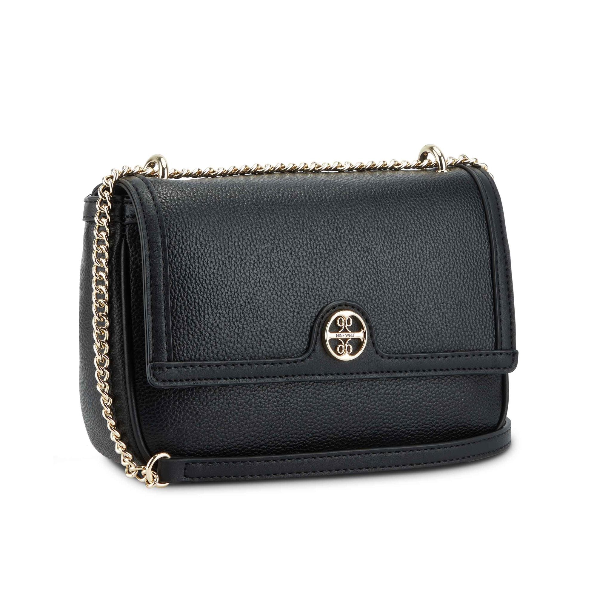 cartera-nine-west-p-damas-34