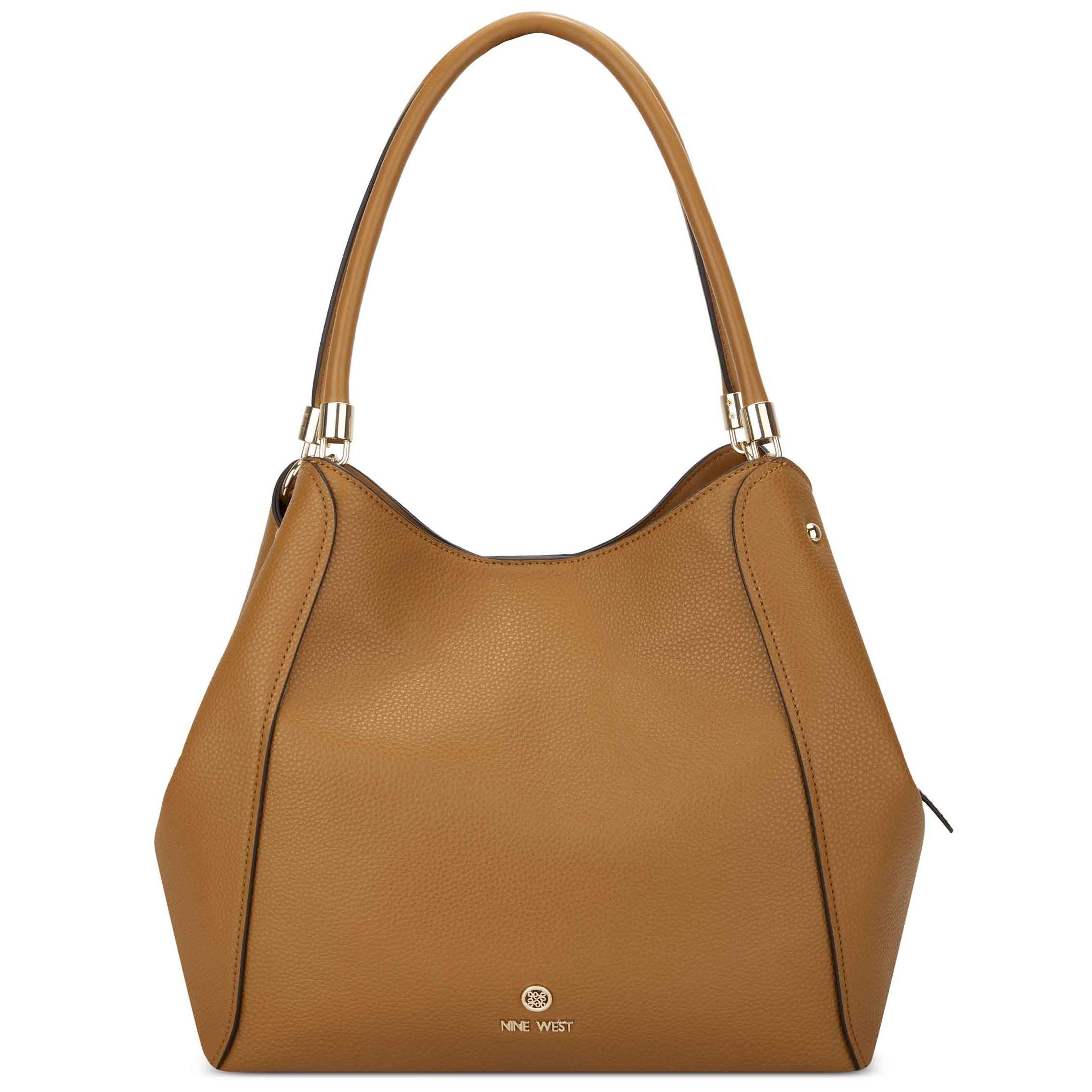 cartera-nine-west-p-damas-64