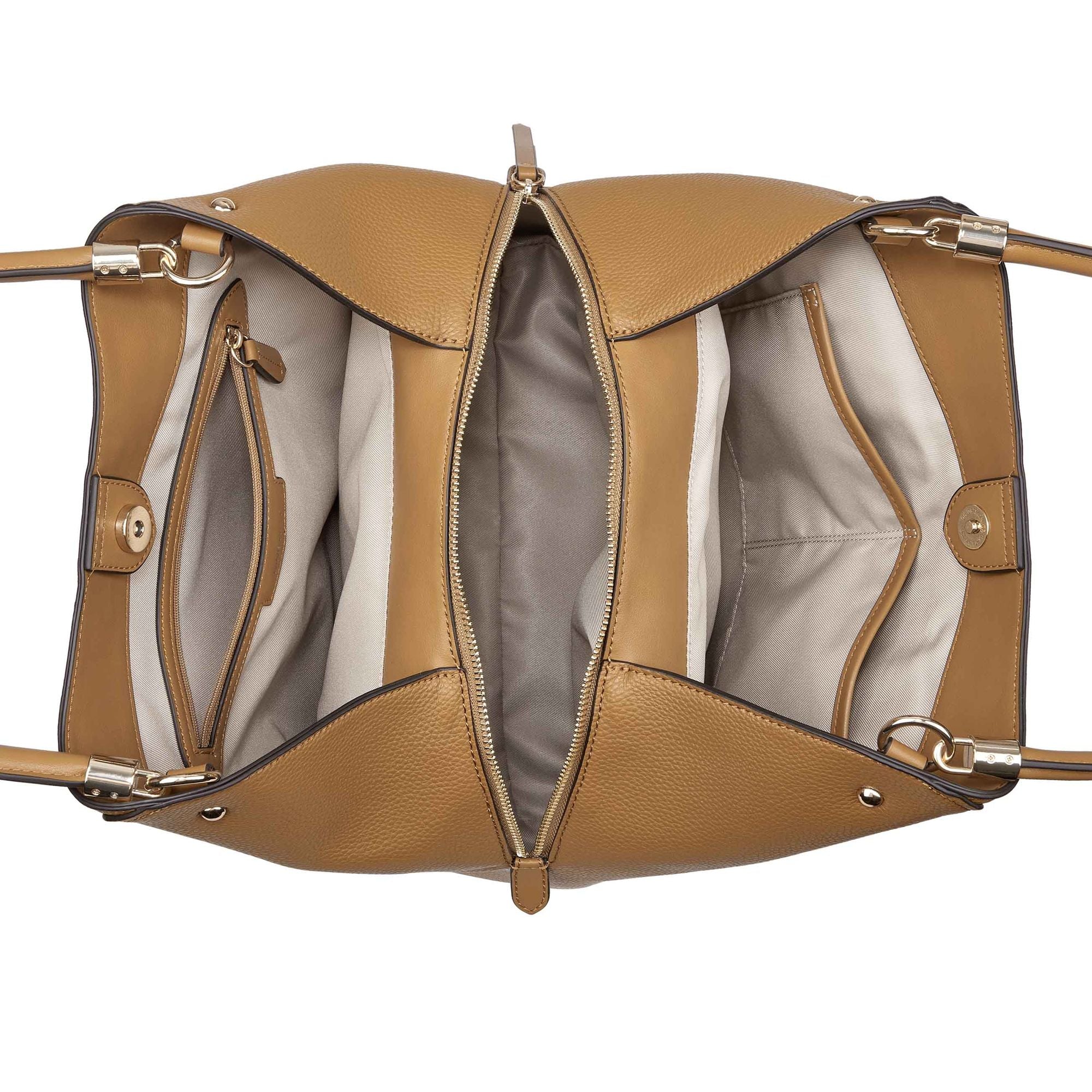 cartera-nine-west-p-damas-64