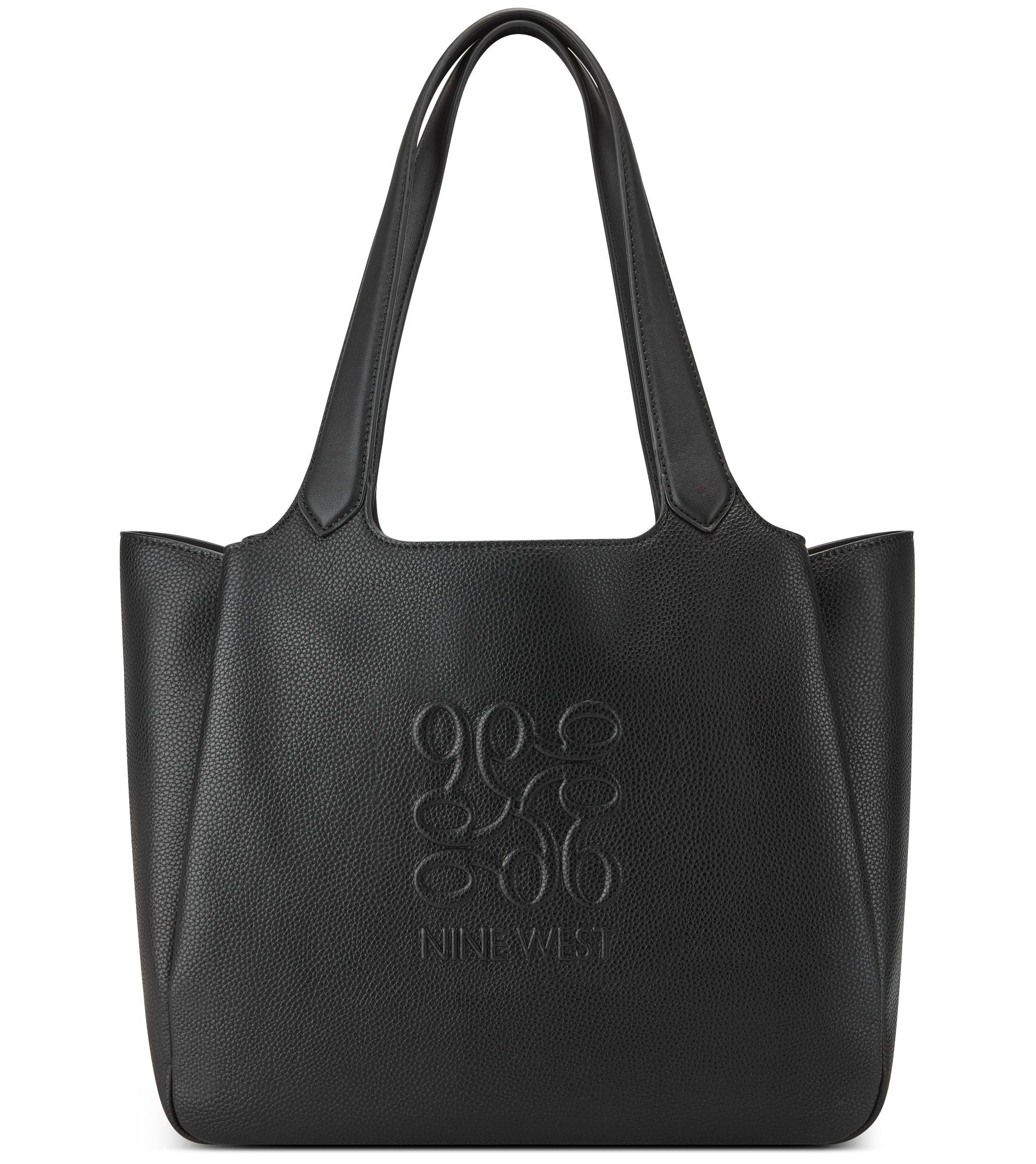 cartera-nine-west-p-damas-52