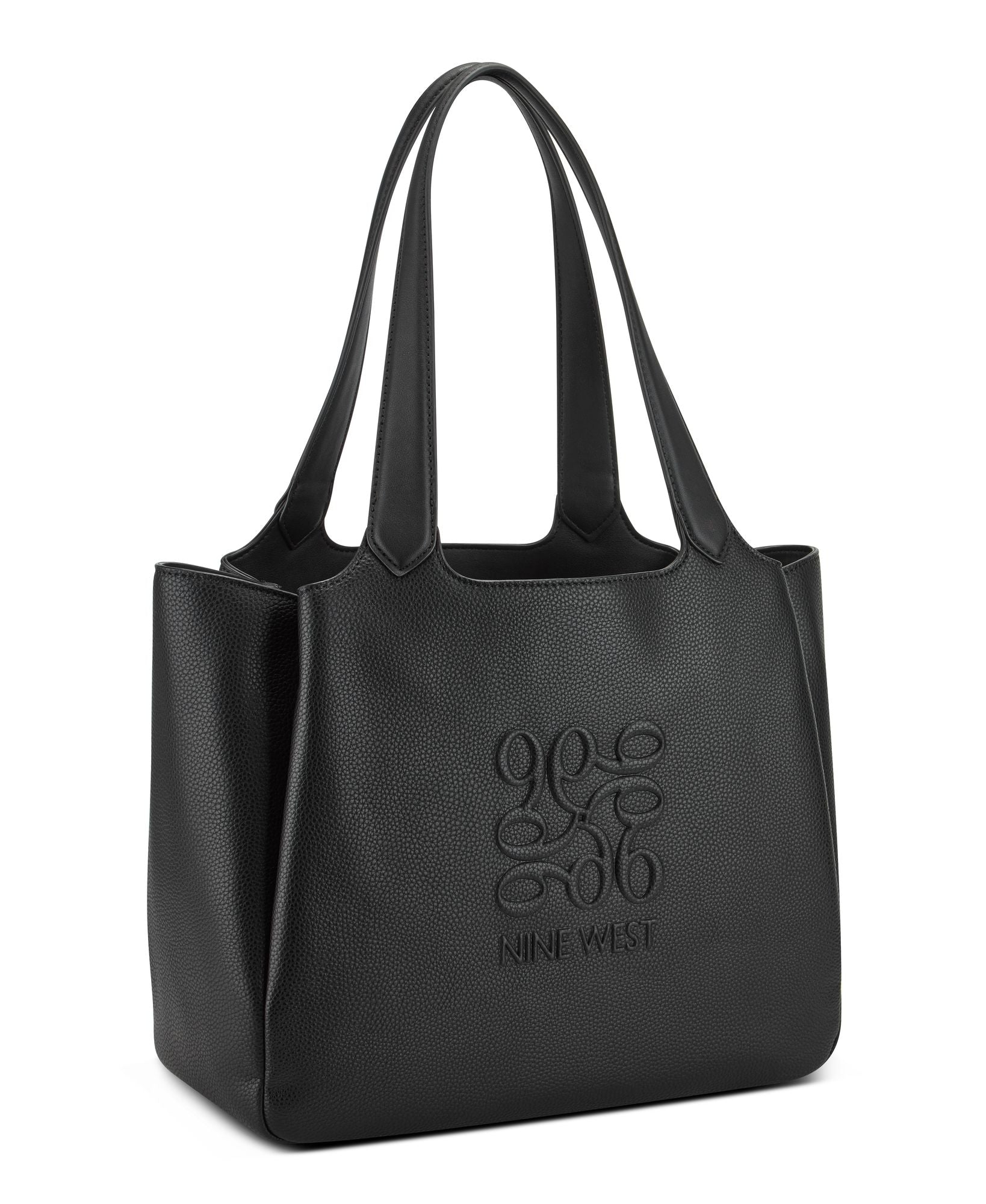 cartera-nine-west-p-damas-52