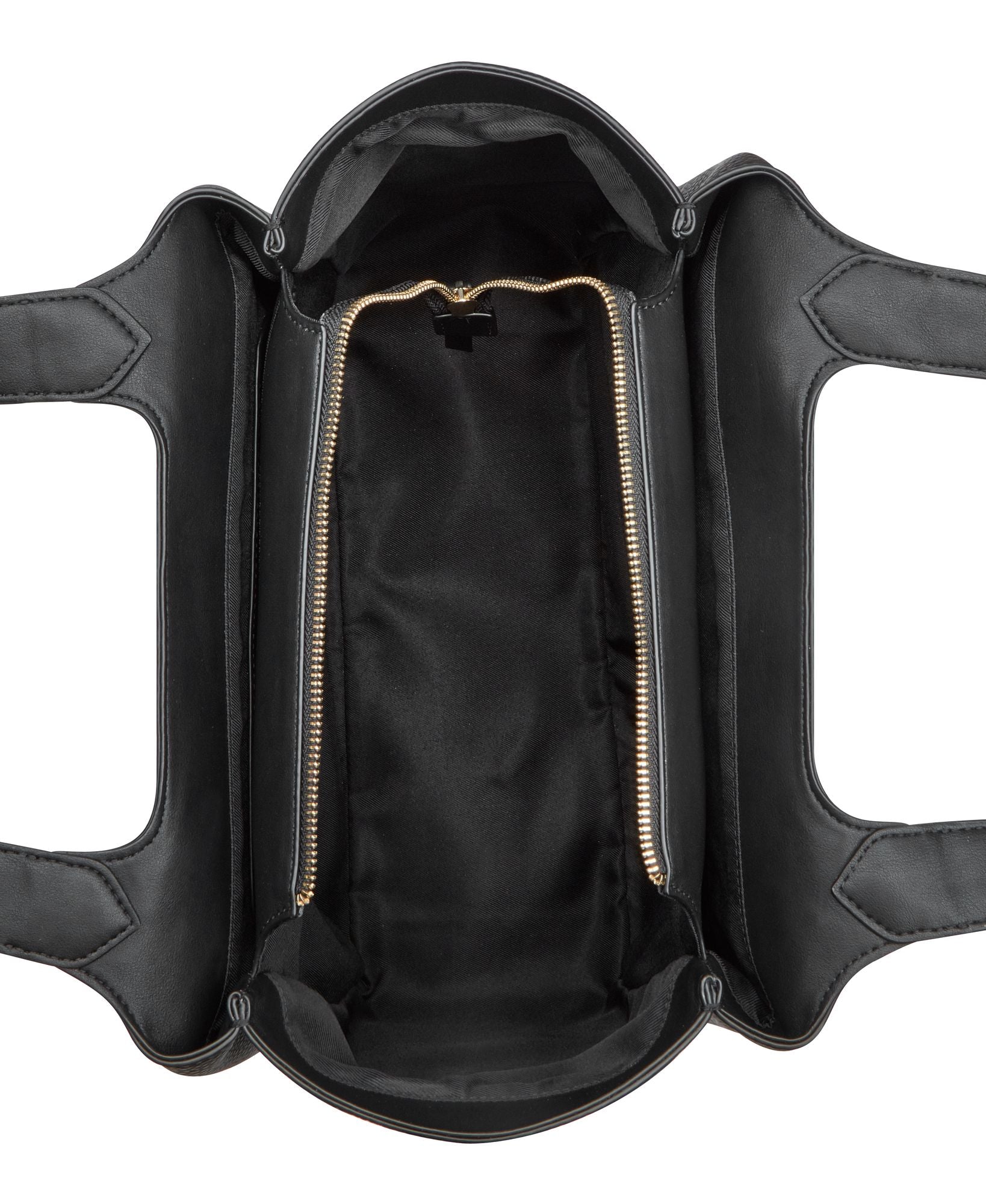 cartera-nine-west-p-damas-52