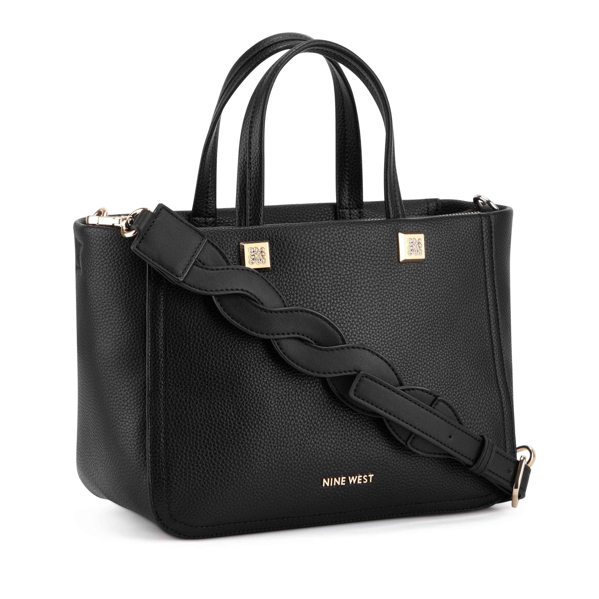 cartera-nine-west-p-damas-43