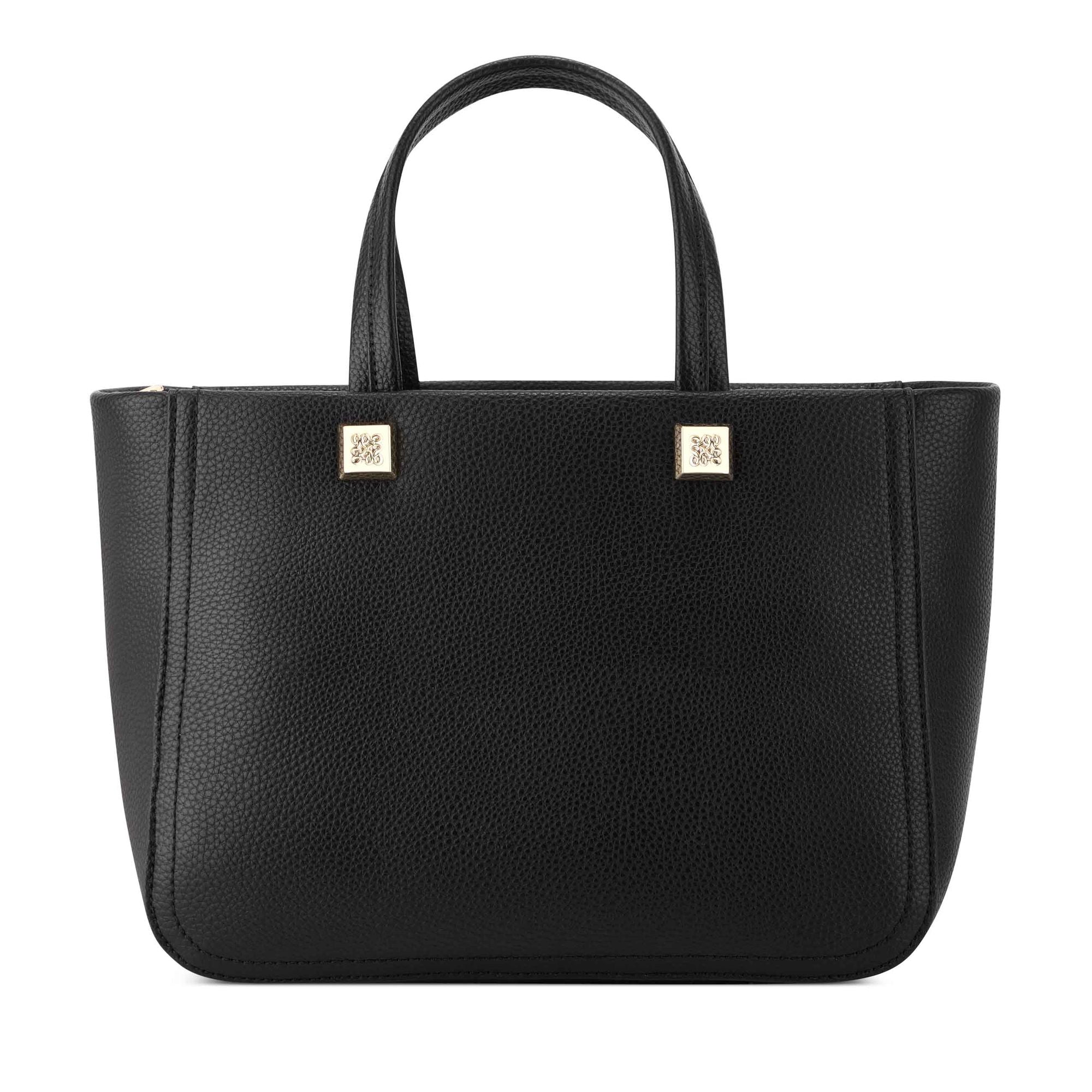 cartera-nine-west-p-damas-43