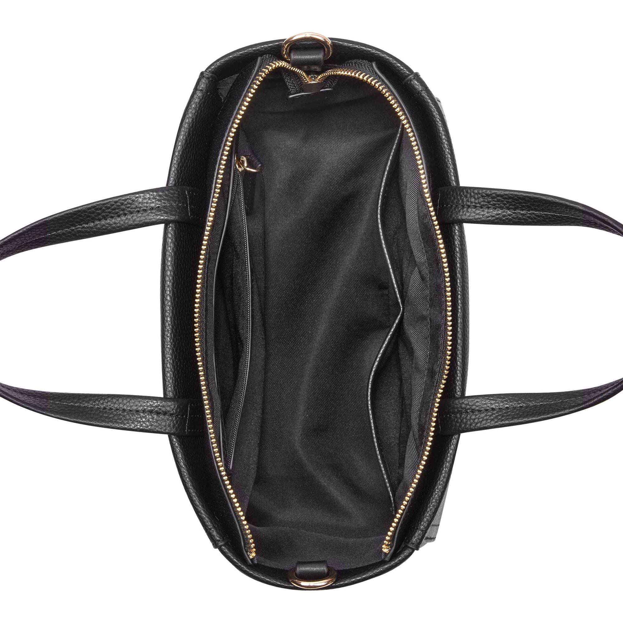 cartera-nine-west-p-damas-43