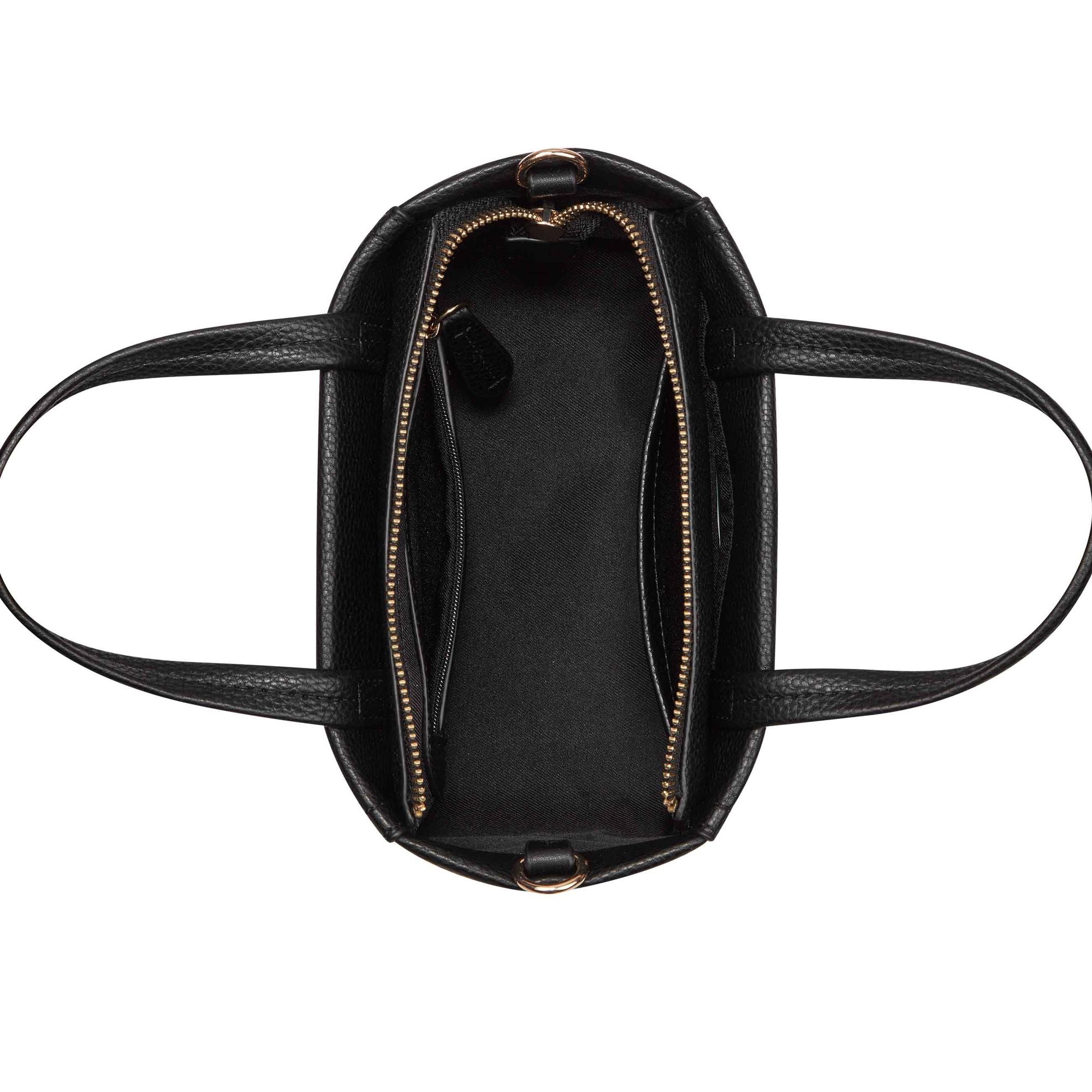 cartera-nine-west-p-damas-33