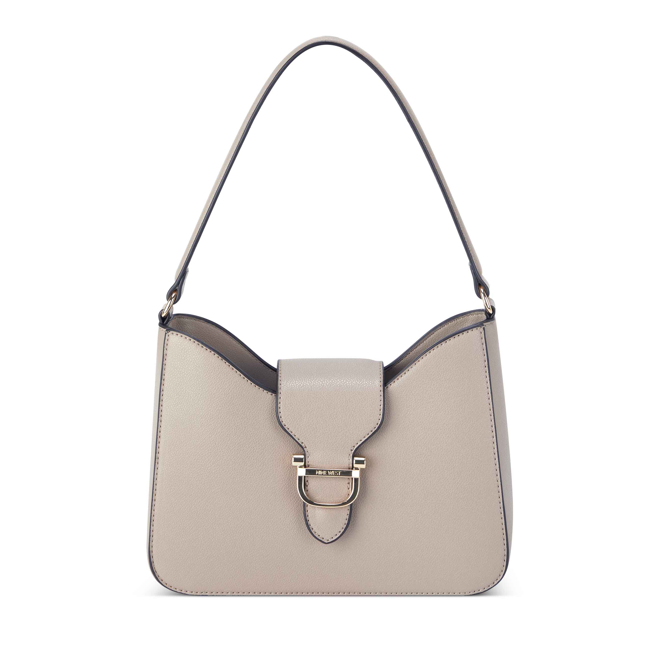 cartera-nine-west-p-damas