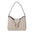 cartera-nine-west-p-damas