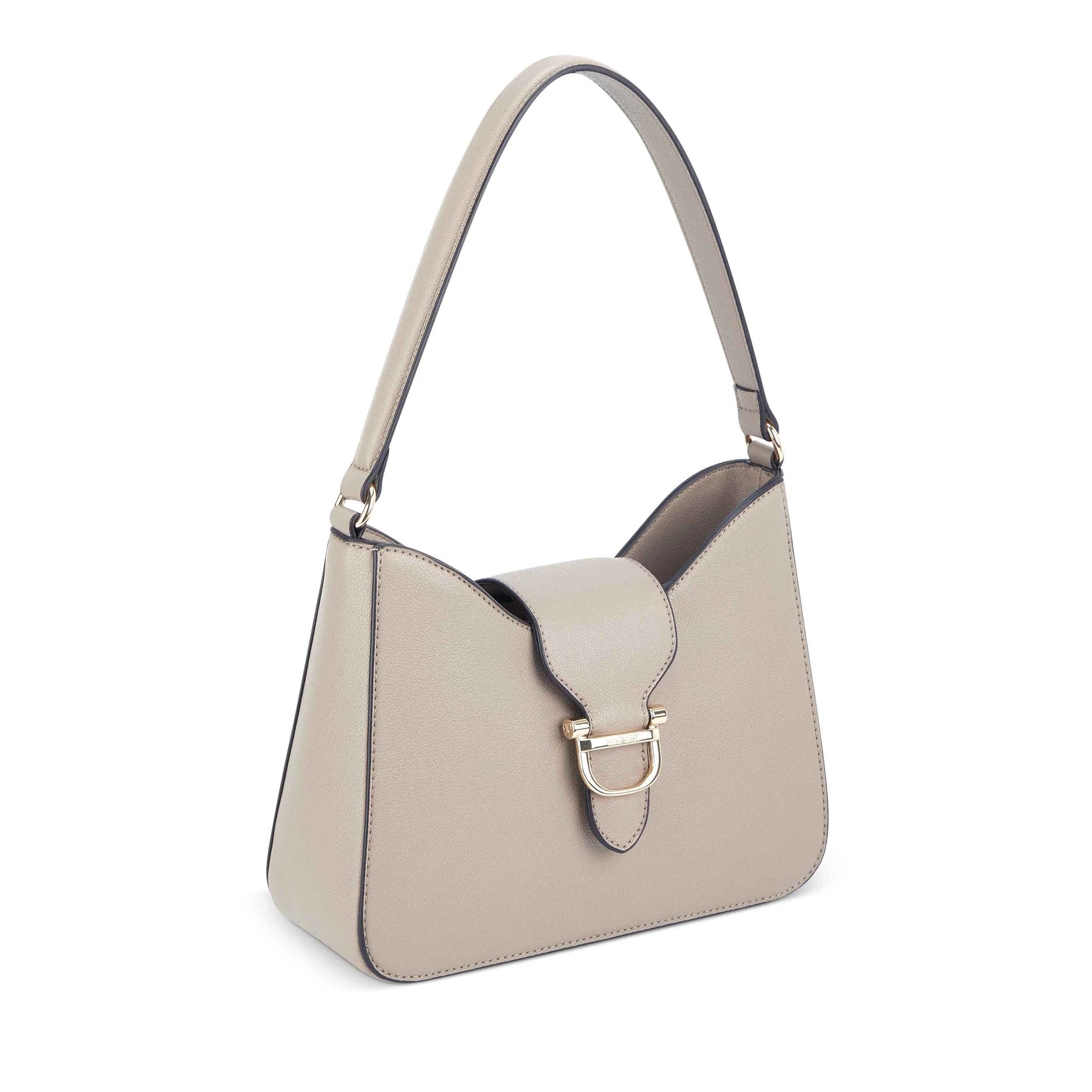 cartera-nine-west-p-damas