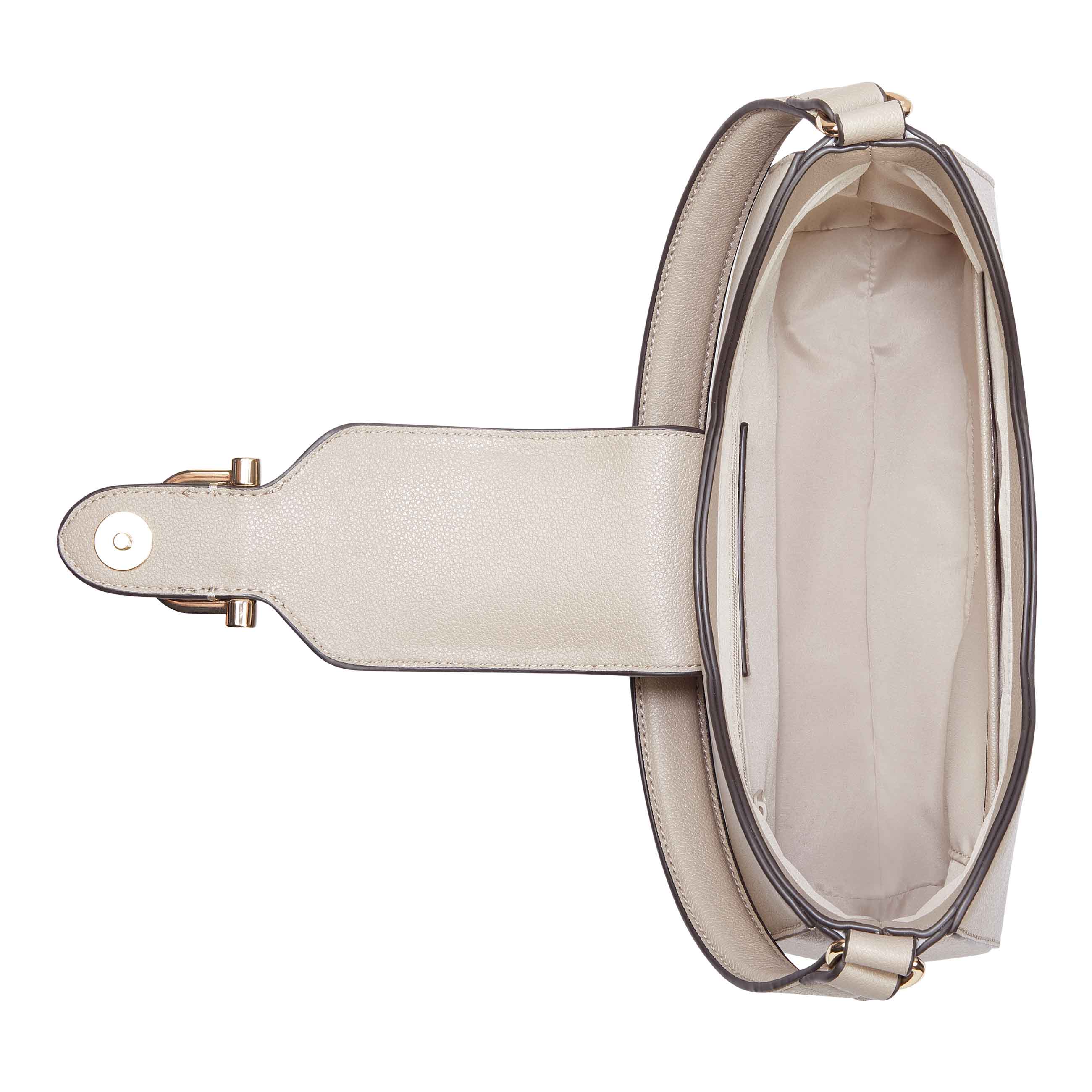 cartera-nine-west-p-damas