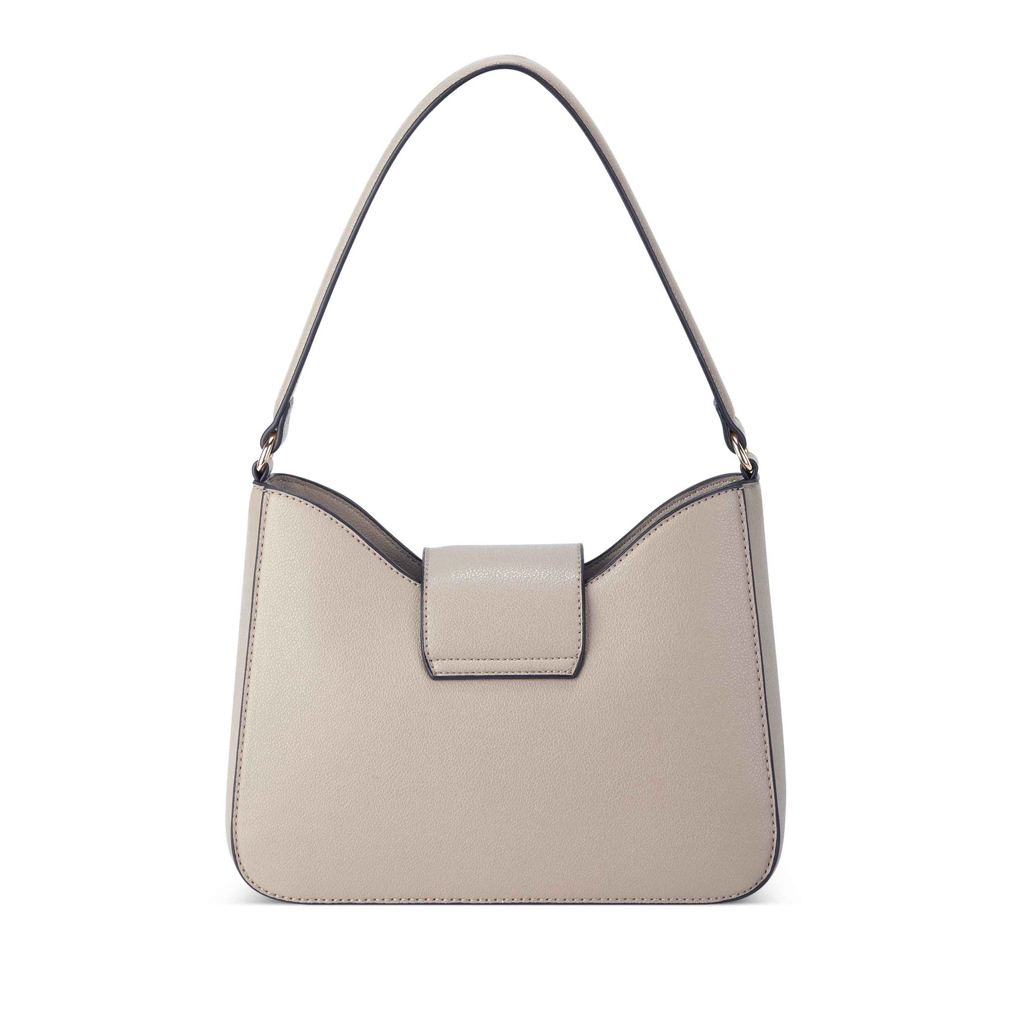 cartera-nine-west-p-damas