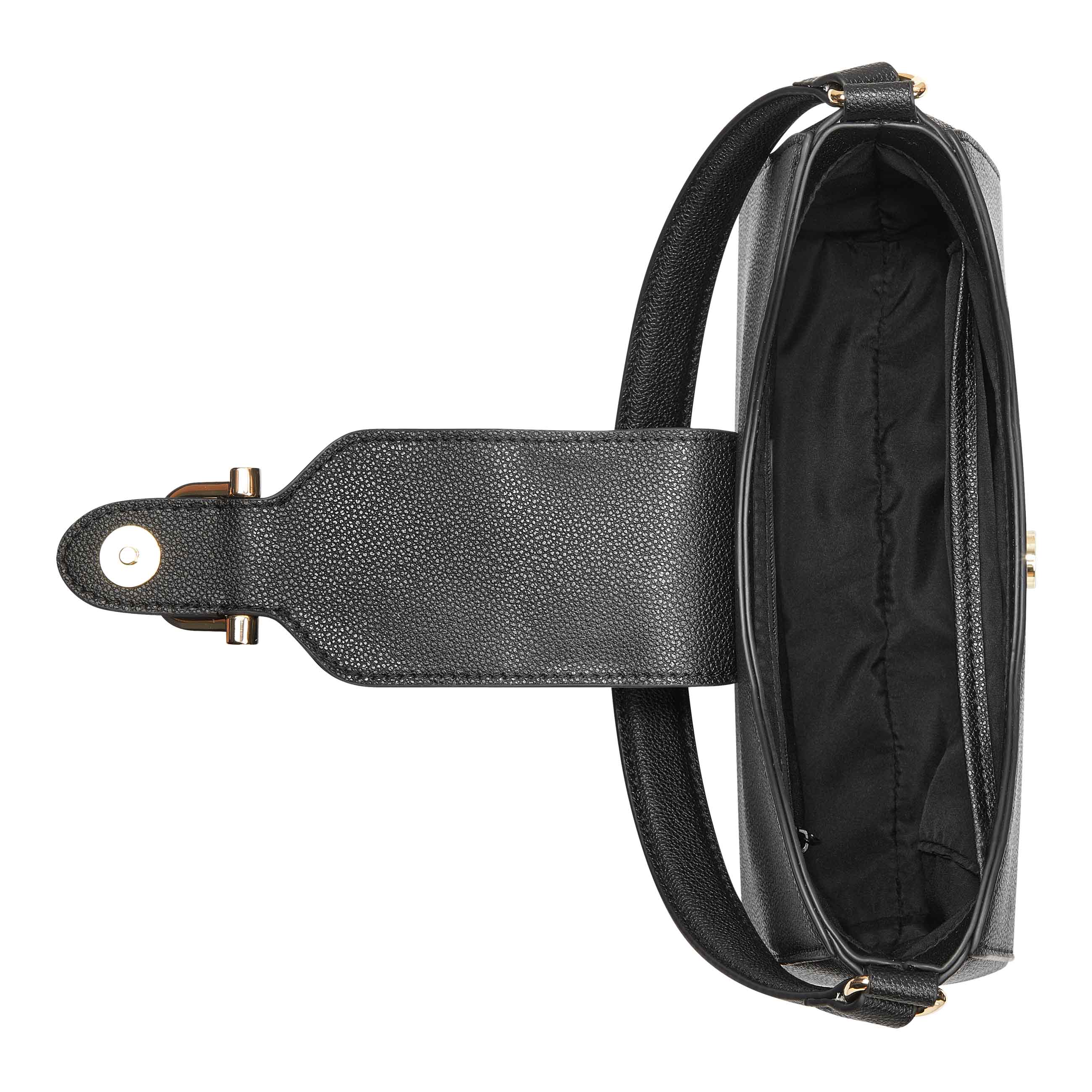cartera-nine-west-p-damas