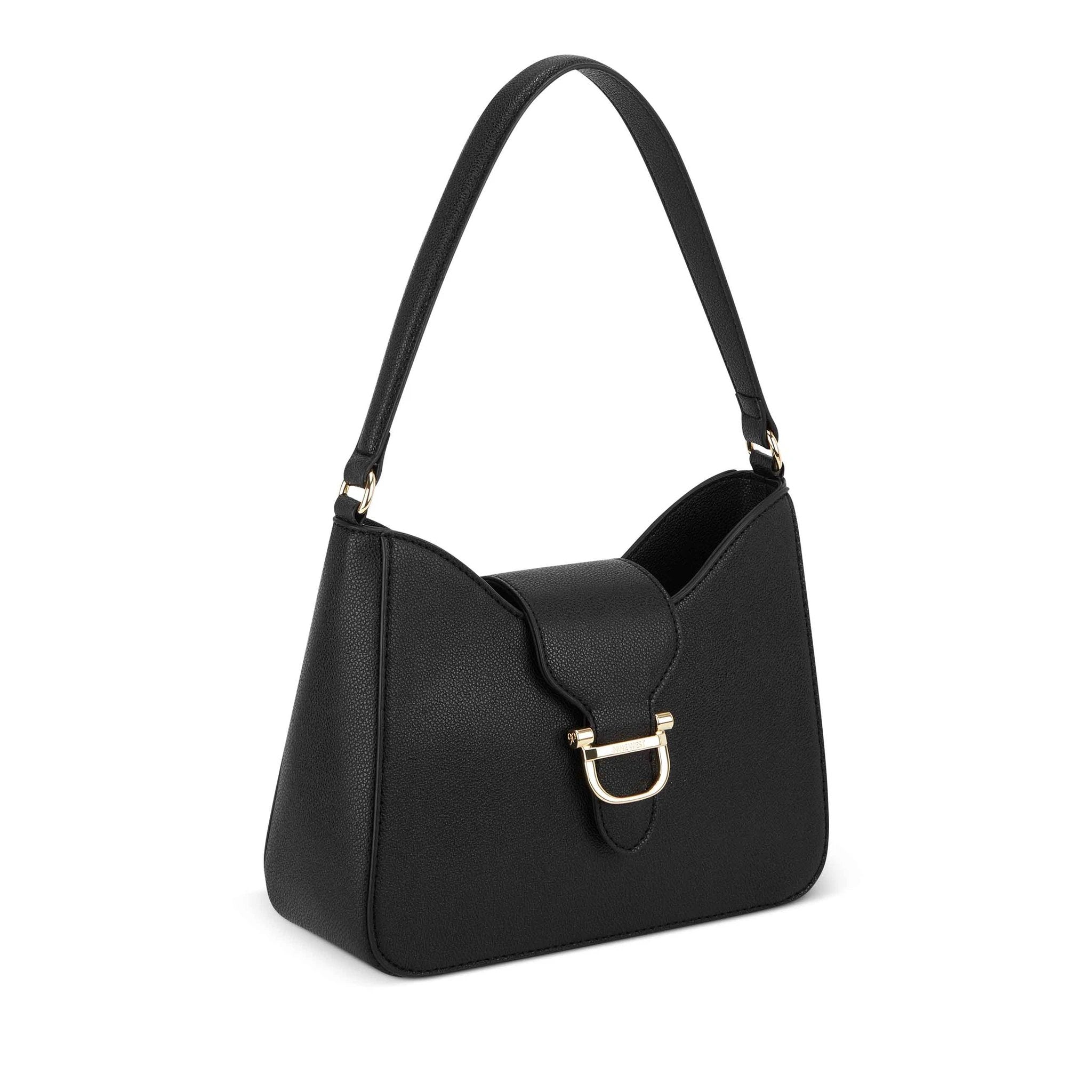 cartera-nine-west-p-damas