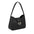 cartera-nine-west-p-damas