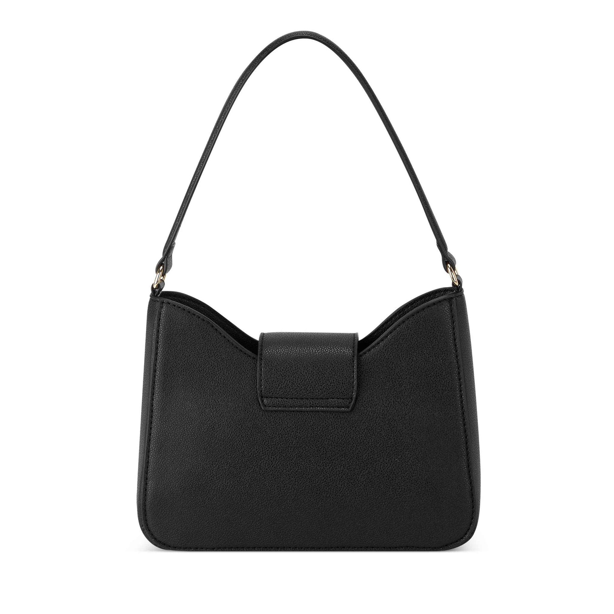 cartera-nine-west-p-damas