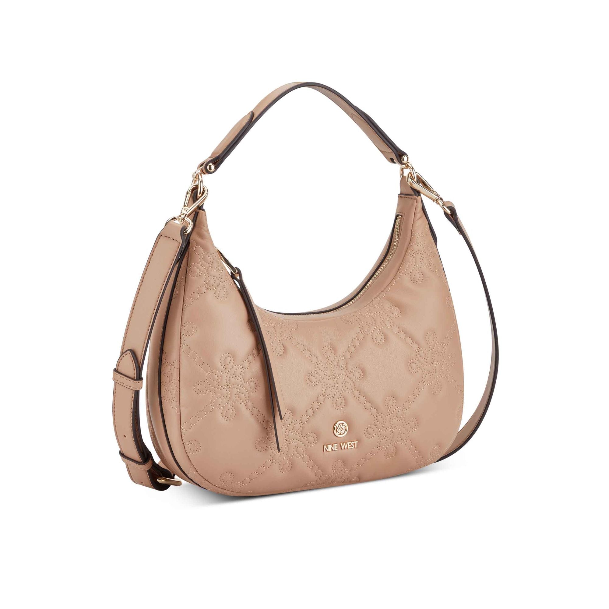 cartera-nine-west-p-damas-22