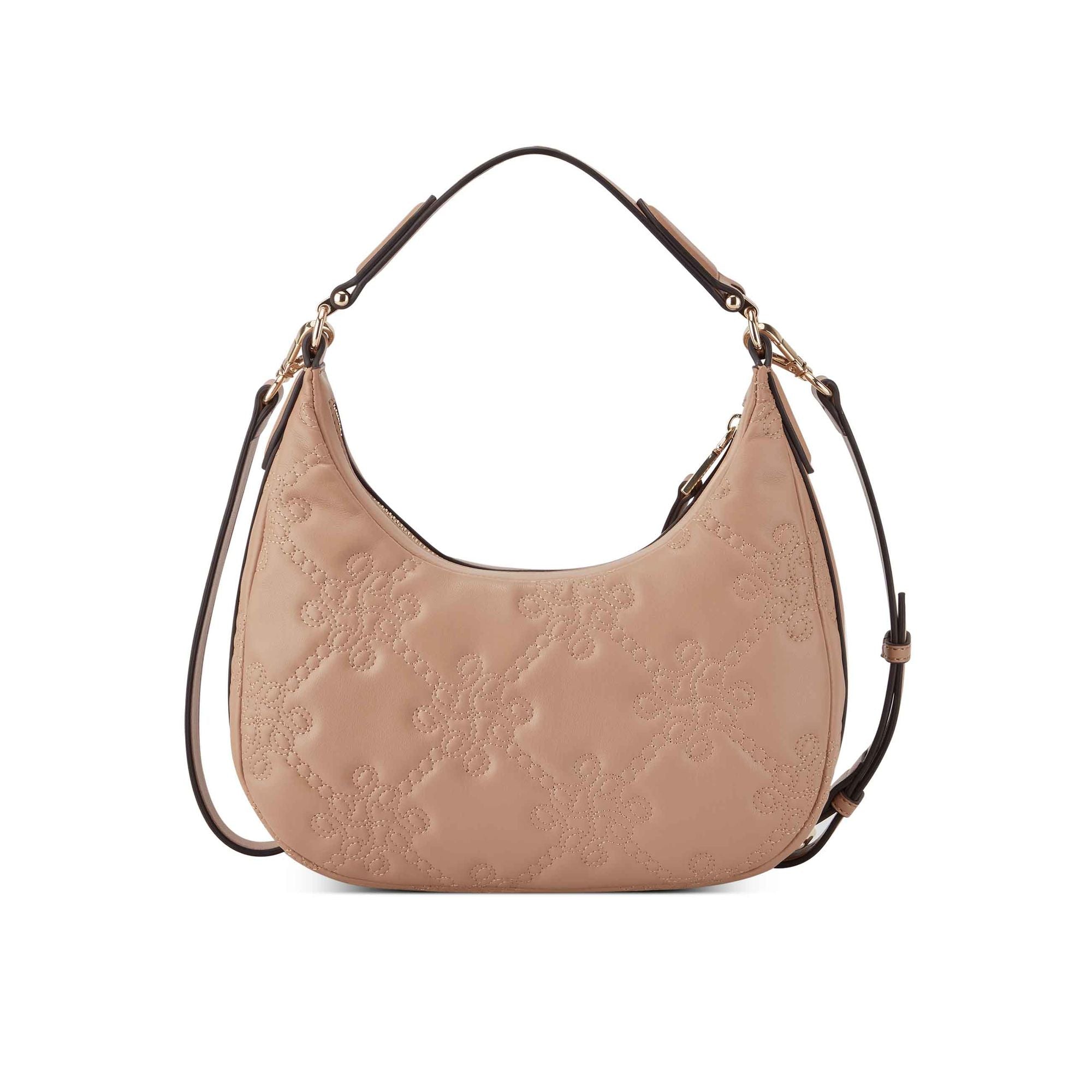 cartera-nine-west-p-damas-22