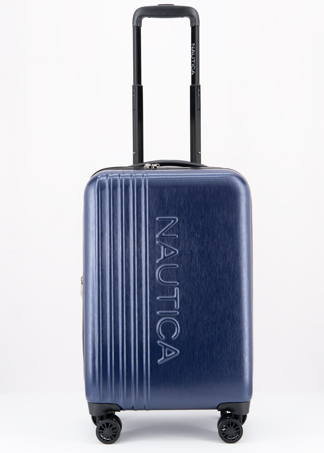 maleta-de-viaje-nautica-c-rueda