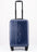 maleta-de-viaje-nautica-c-rueda
