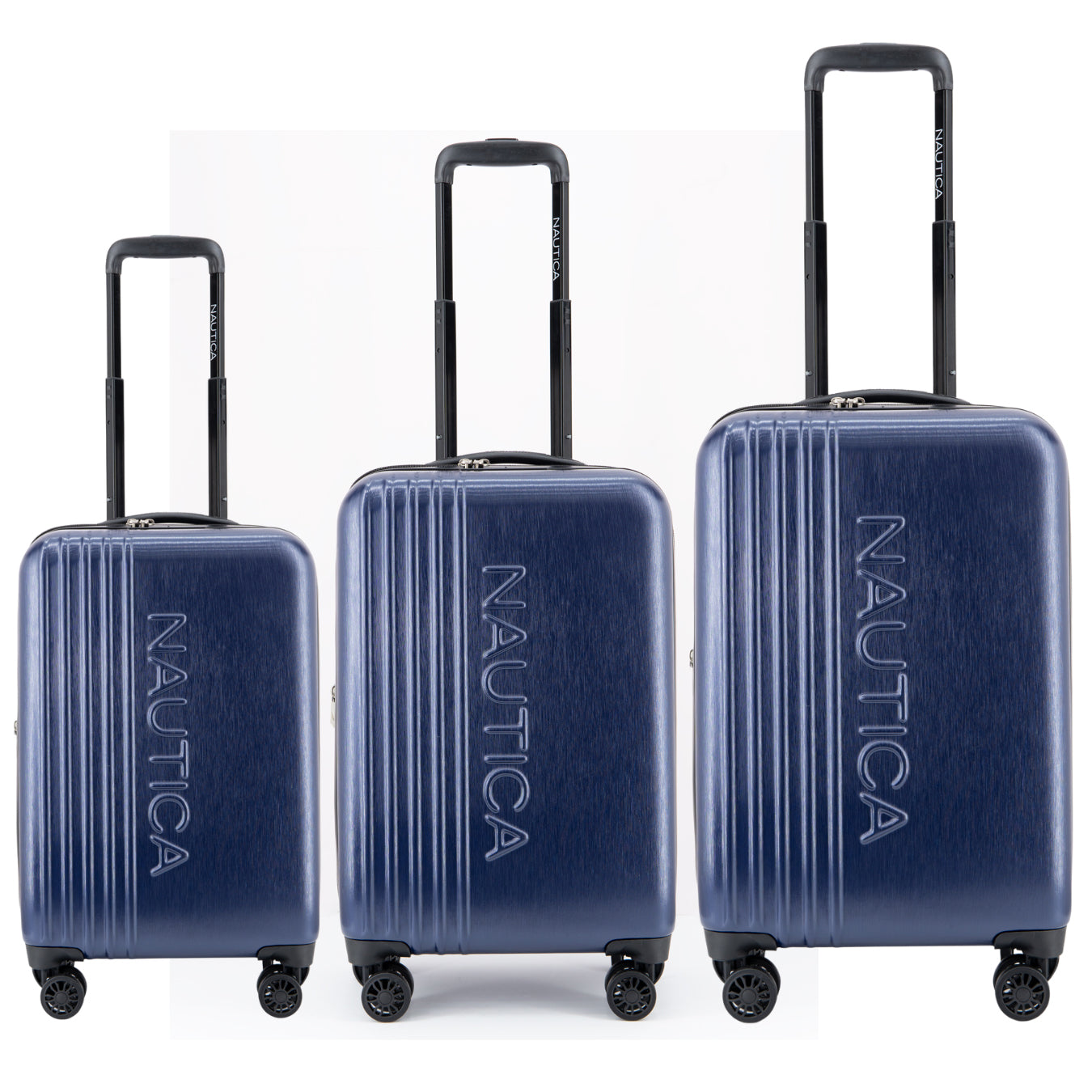 maleta-de-viaje-nautica-c-rueda