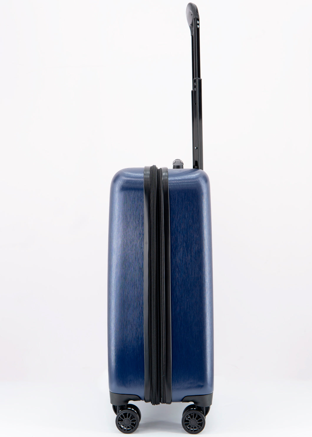 maleta-de-viaje-nautica-c-rueda