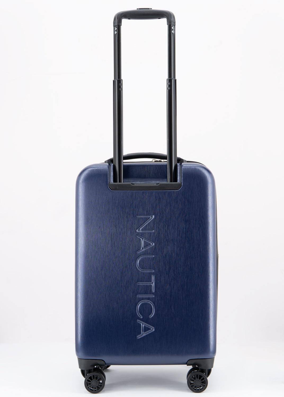 maleta-de-viaje-nautica-c-rueda