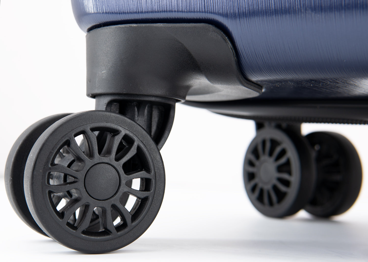 maleta-de-viaje-nautica-c-rueda